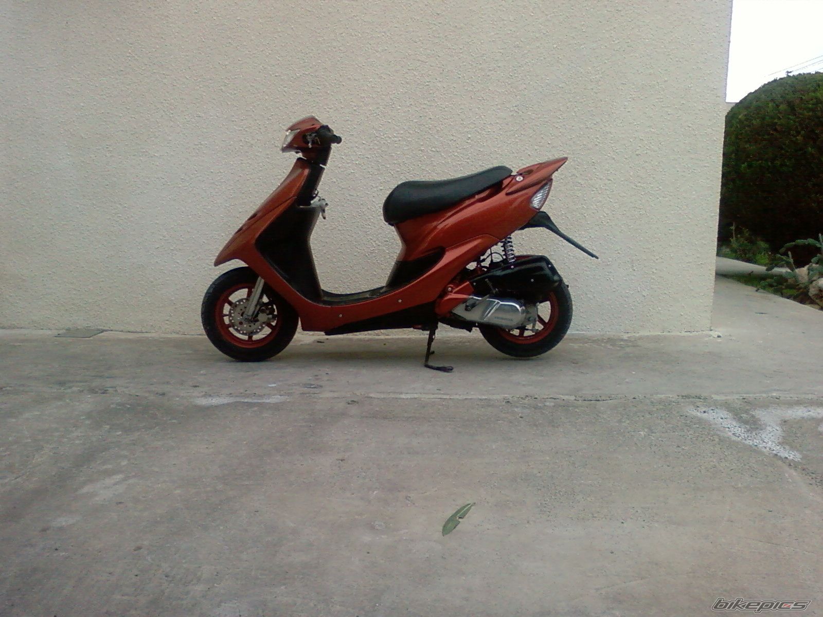 Bike Photo 1502814
