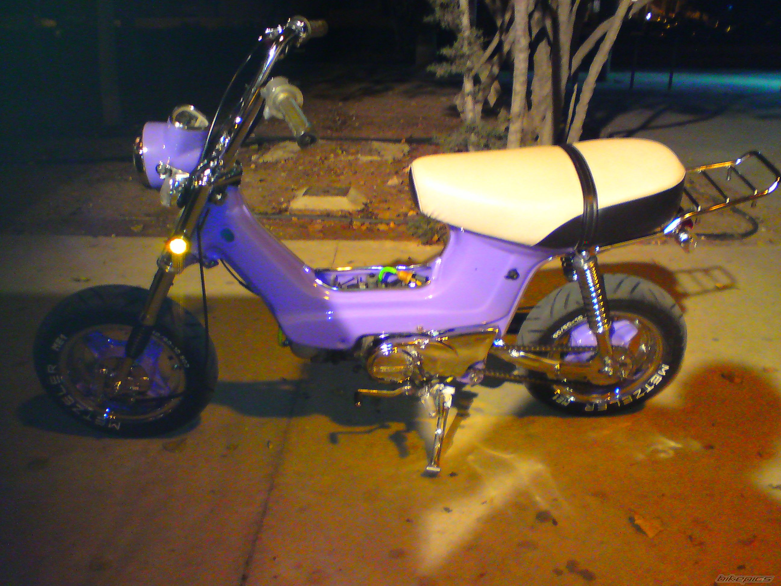 Bike Photo 1502816