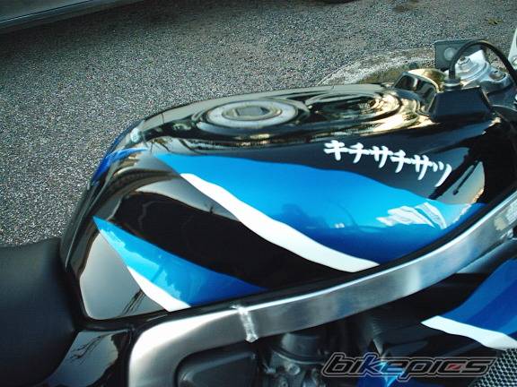 Bike Photo 150282