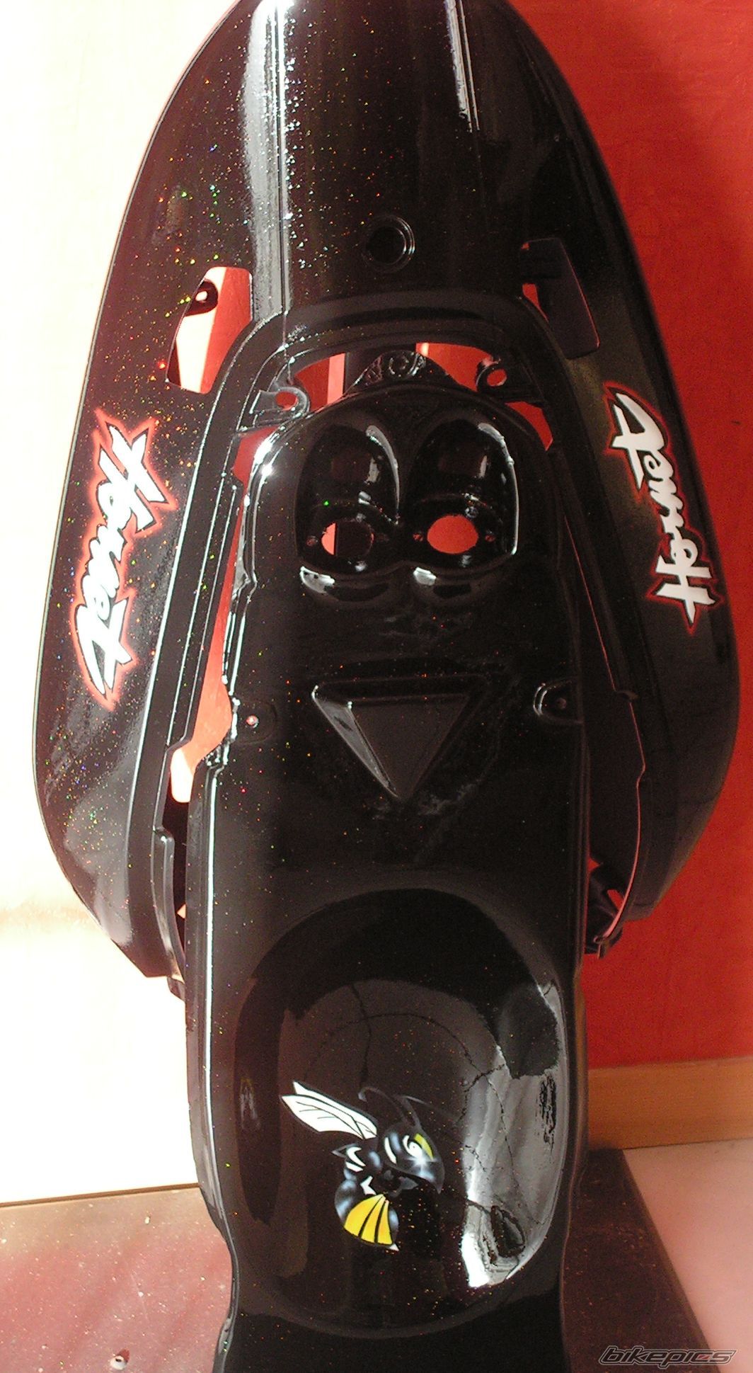 Bike Photo 1502823