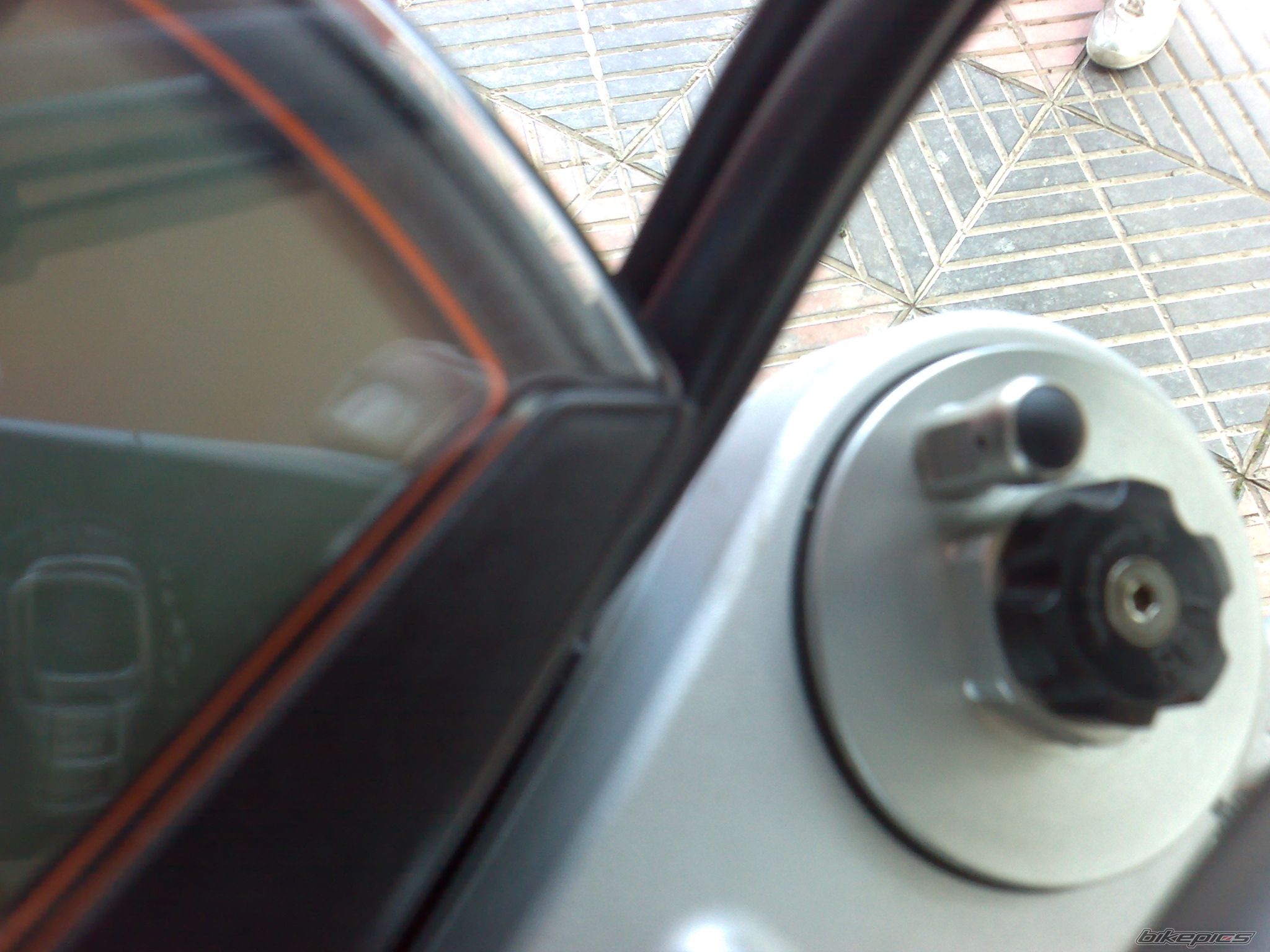 Photo 1502838