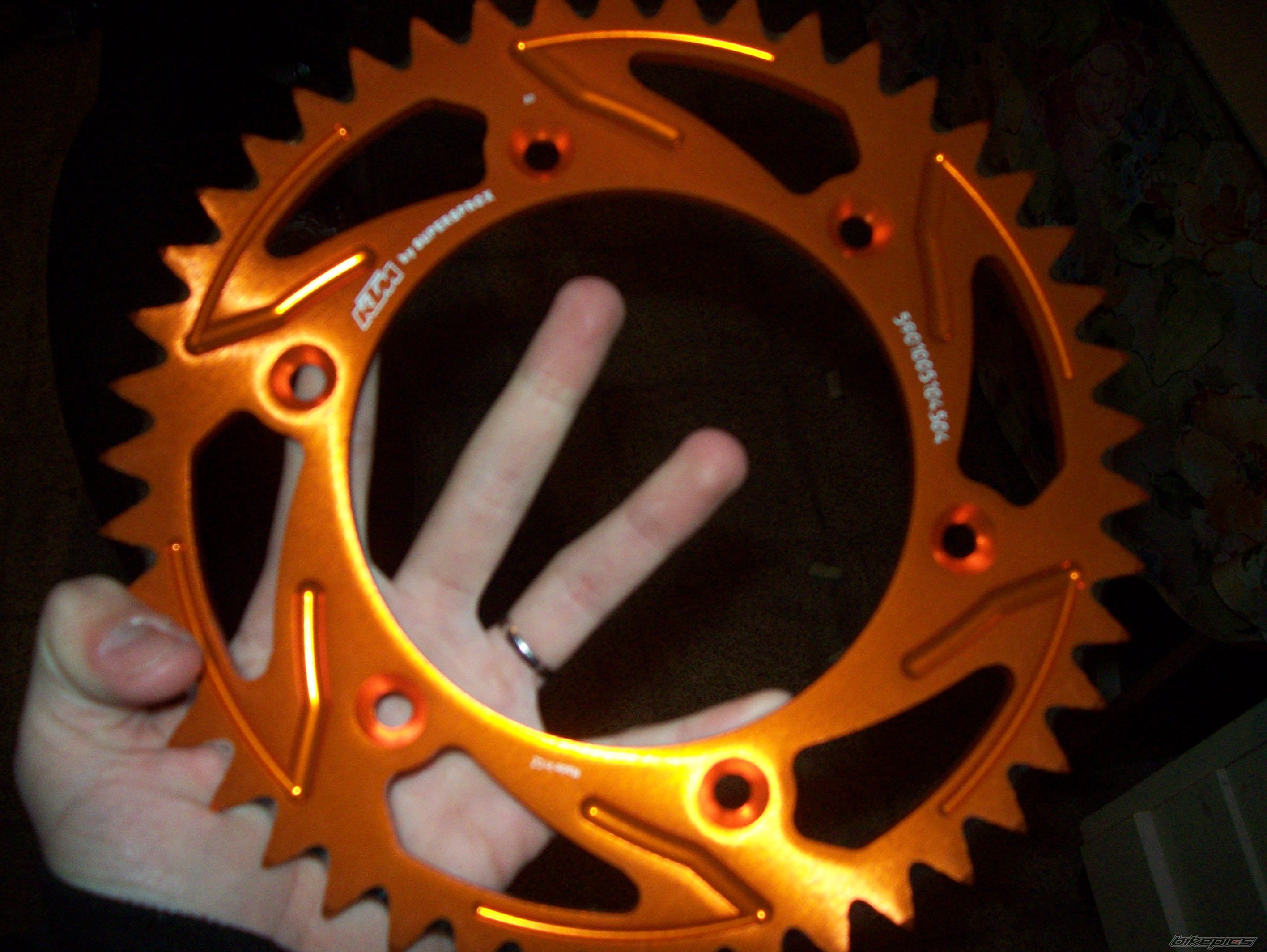 Photo 1502843