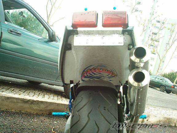 Bike Photo 150285