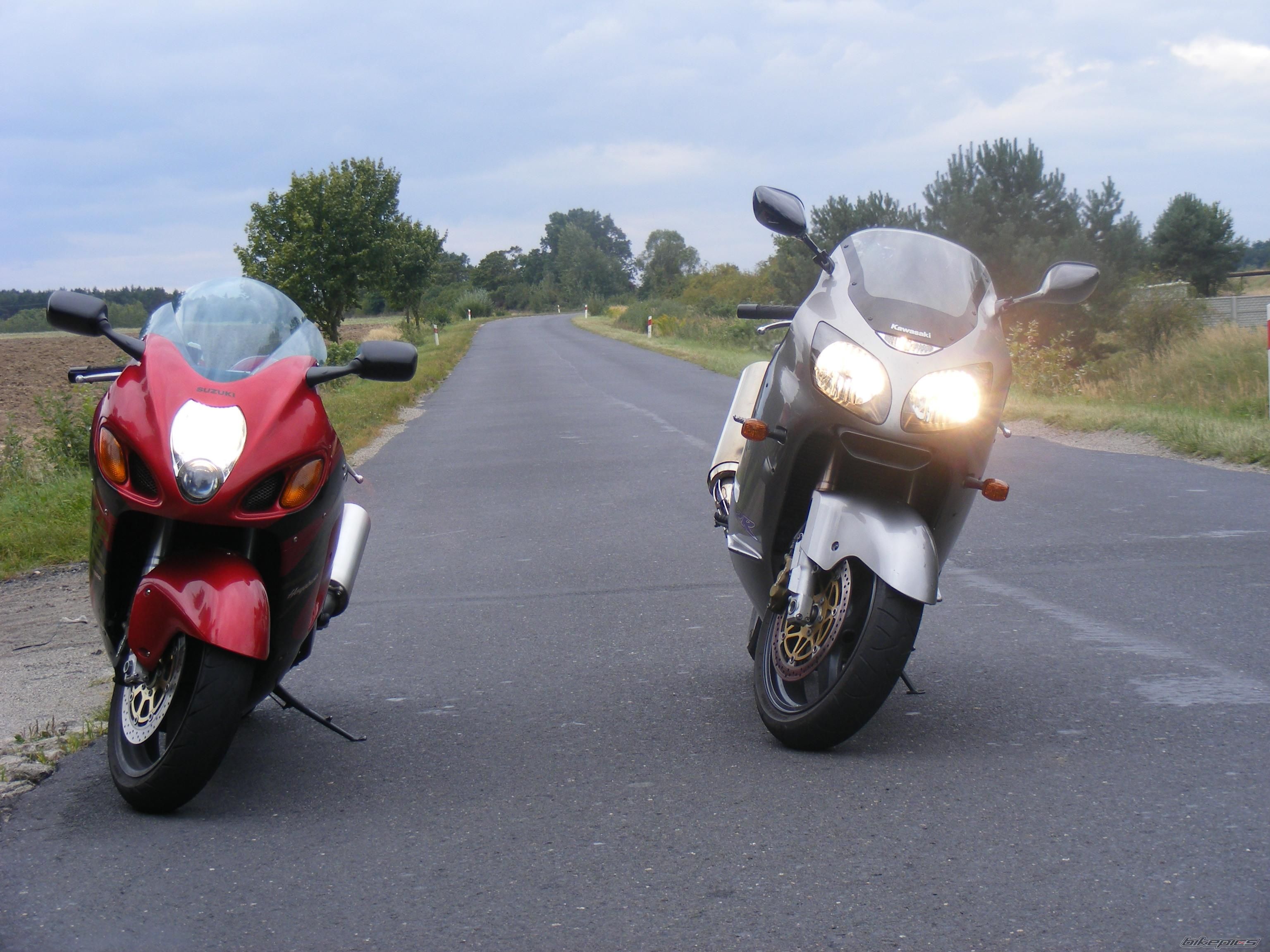 Bike Photo 1502857
