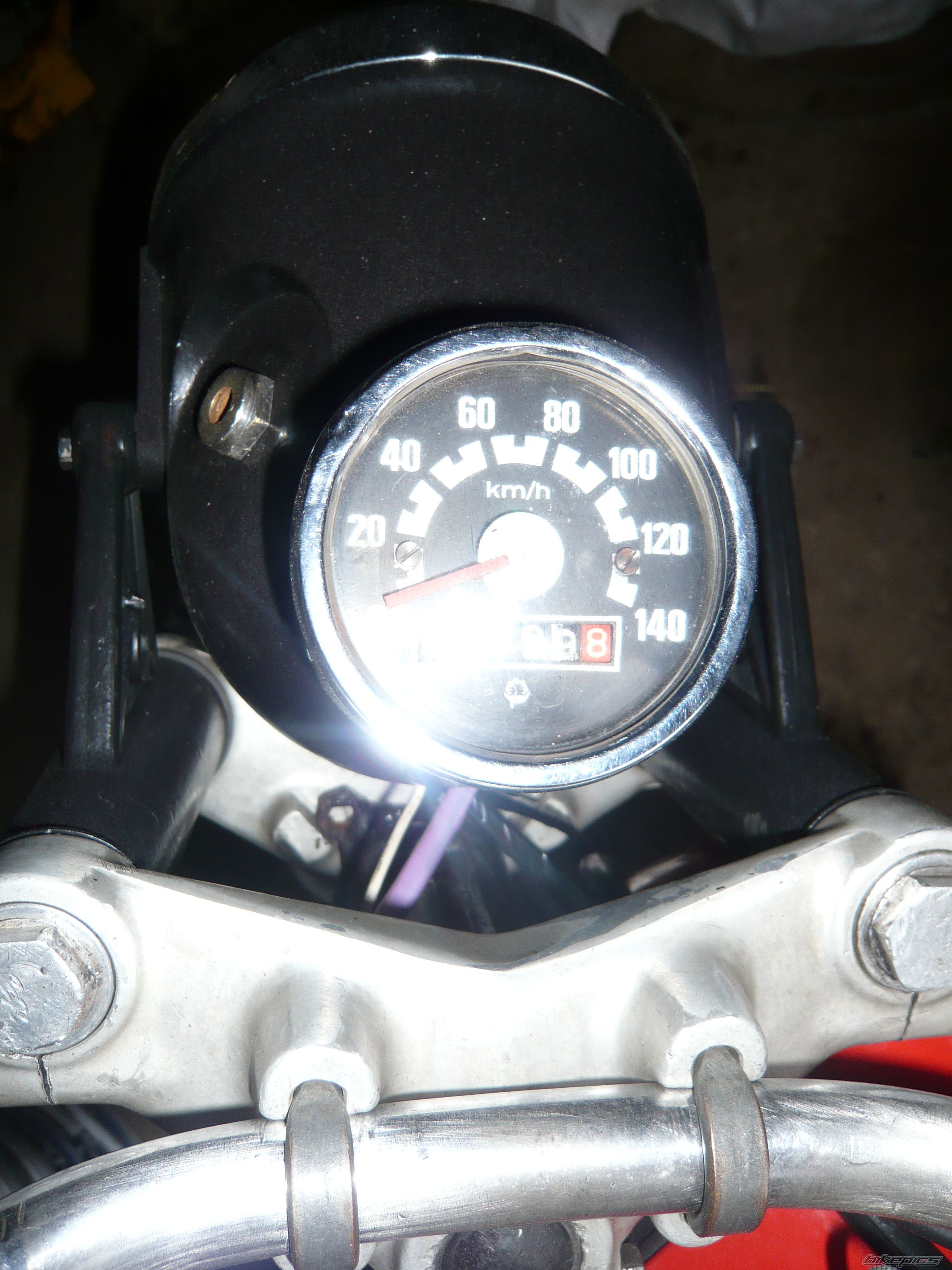 Photo 1502860