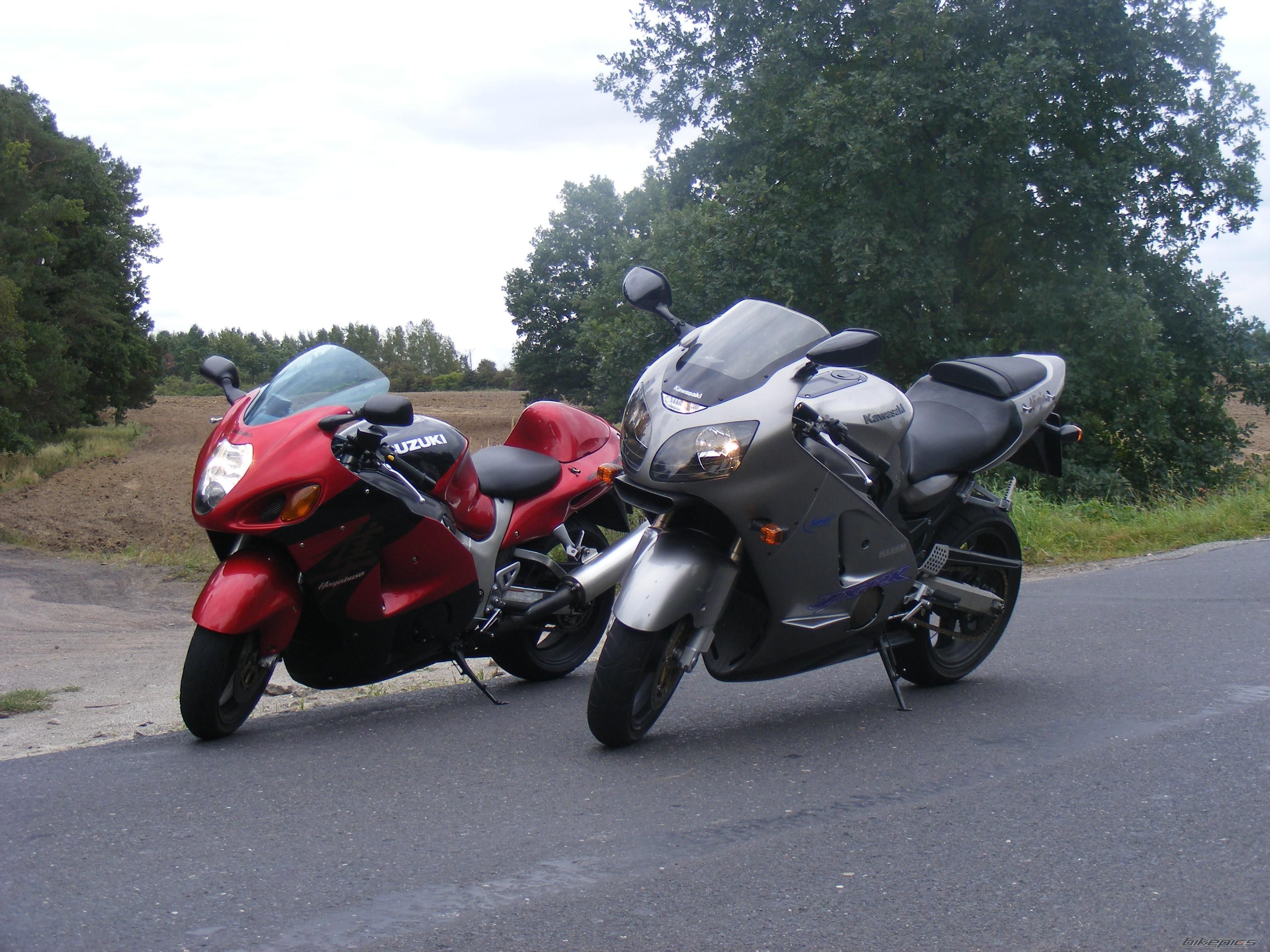 Bike Photo 1502863