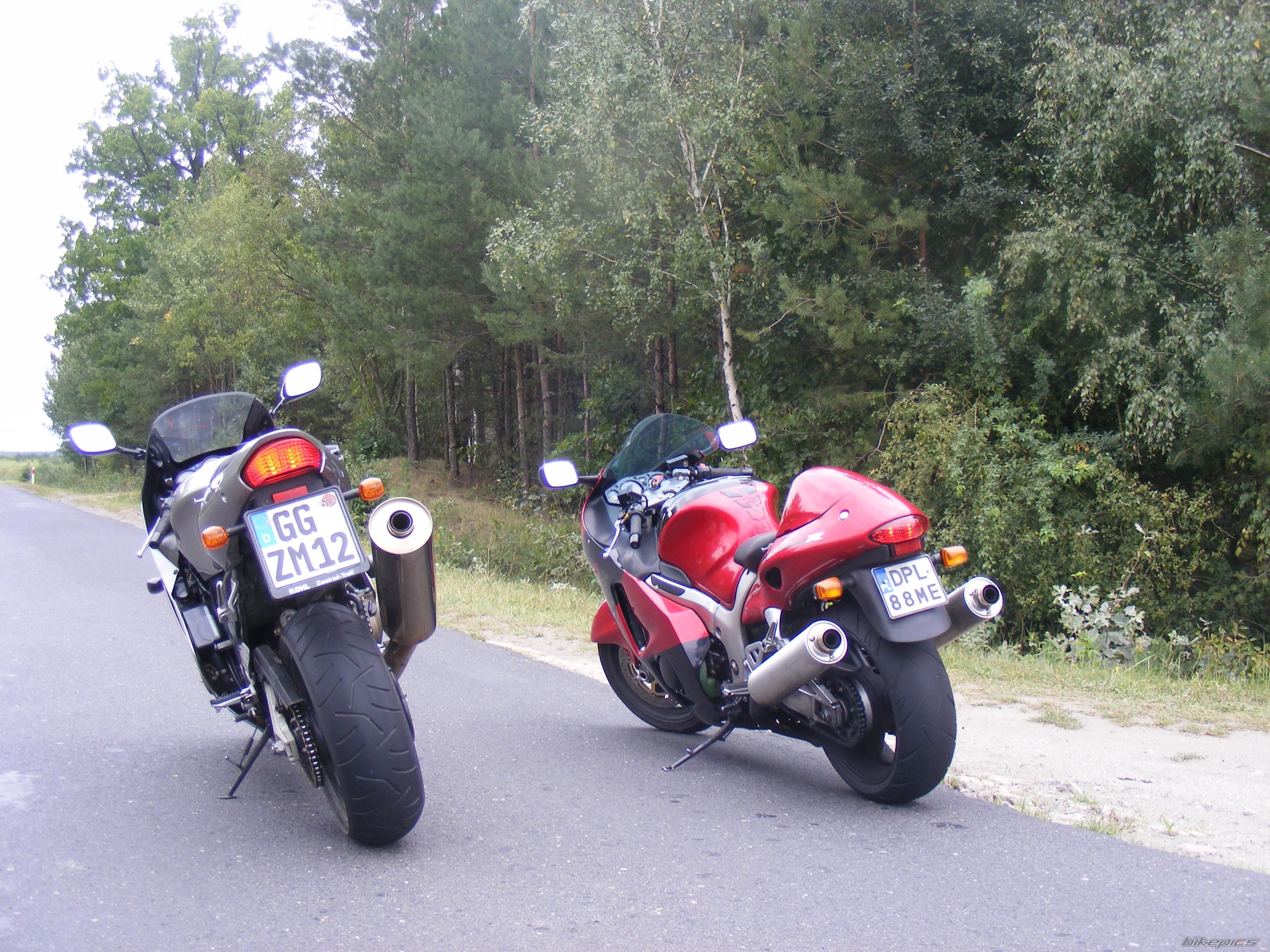 Bike Photo 1502867