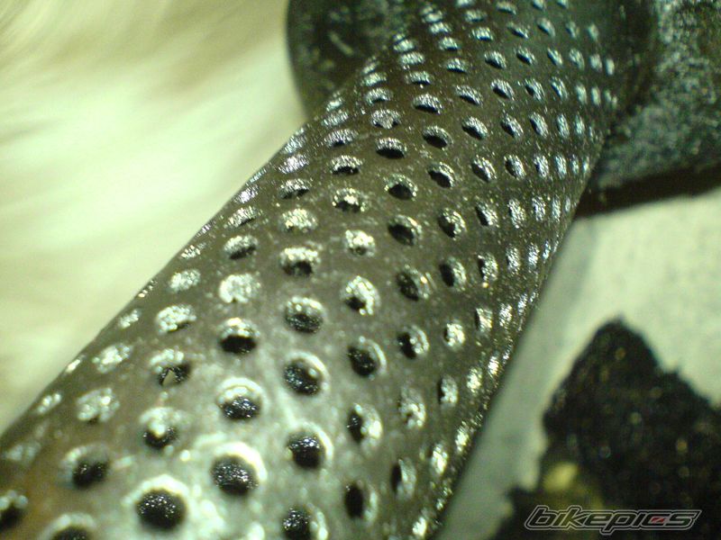 Photo 1502869