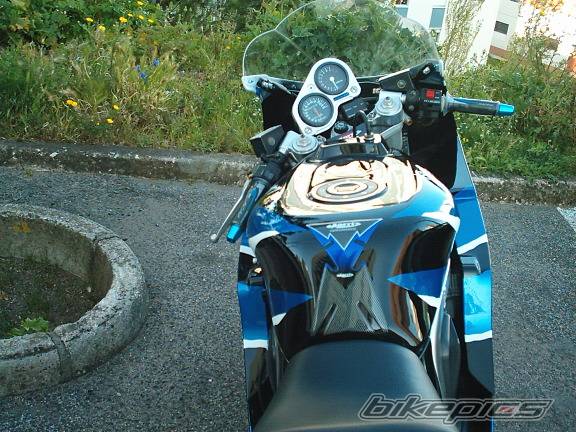 Photo 150287