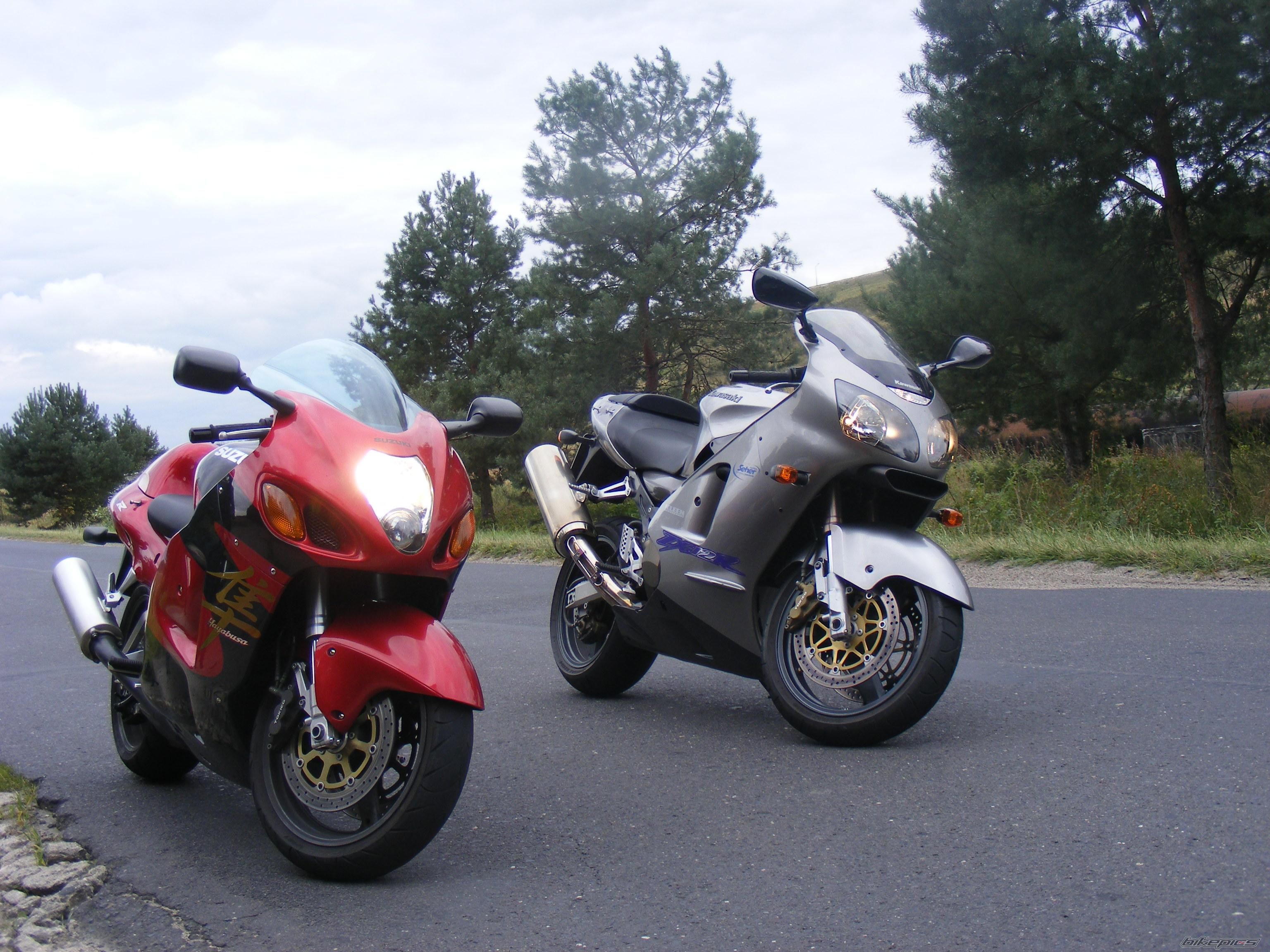 Bike Photo 1502871