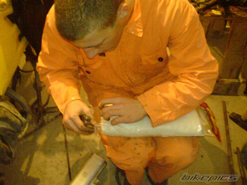 Photo 1502874