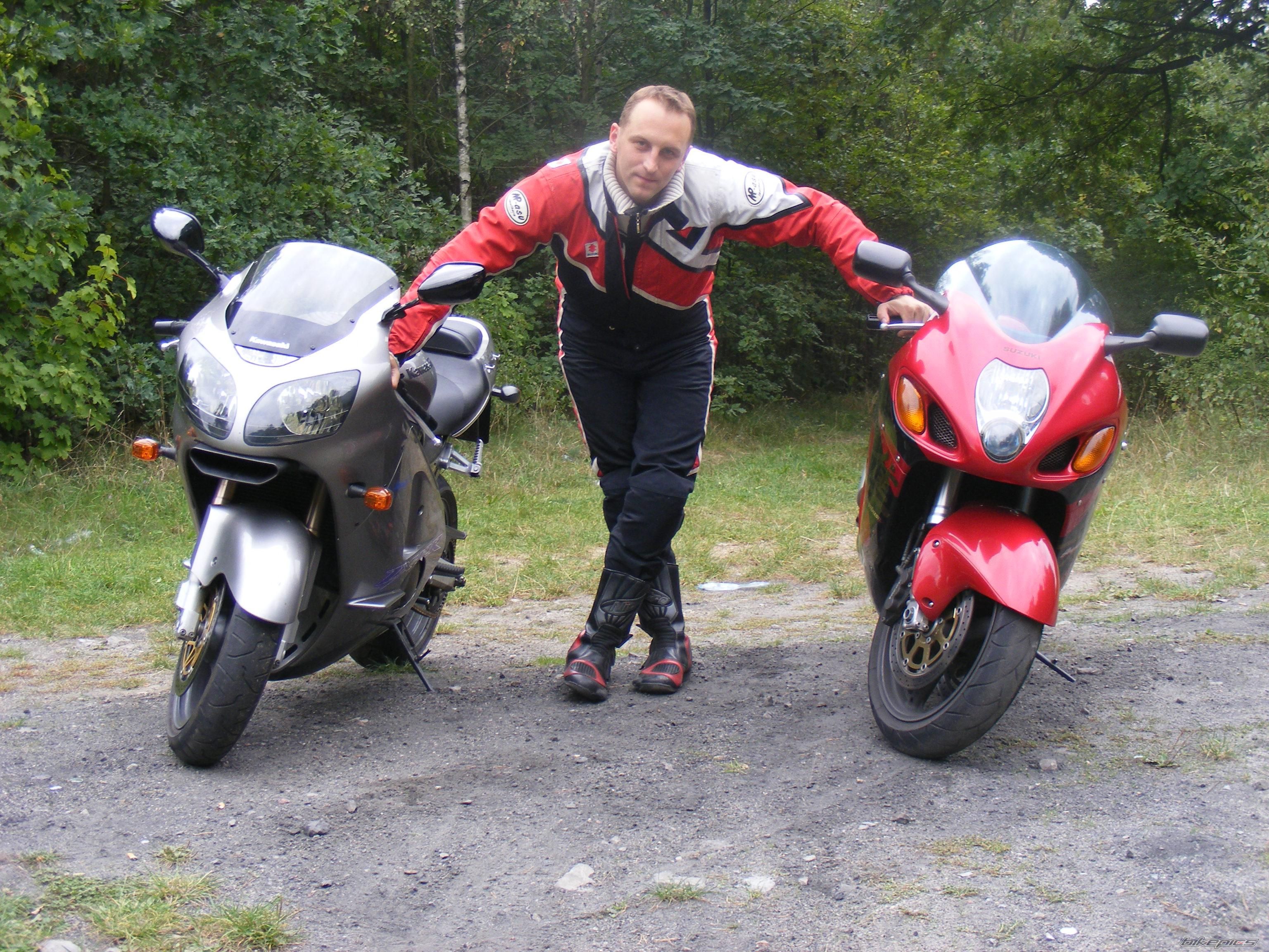 Bike Photo 1502875