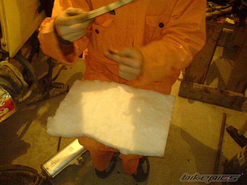 Photo 1502877