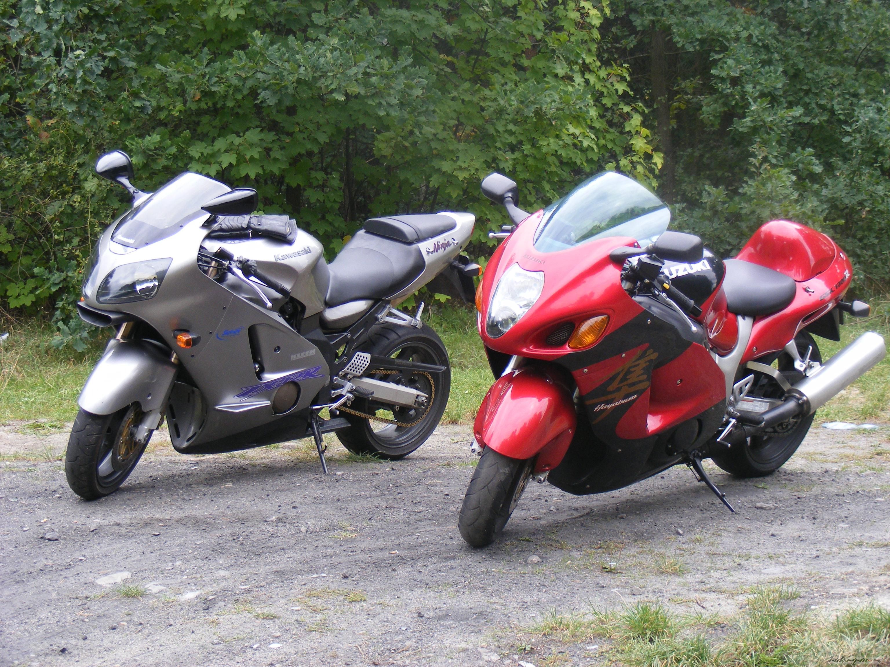 Bike Photo 1502878