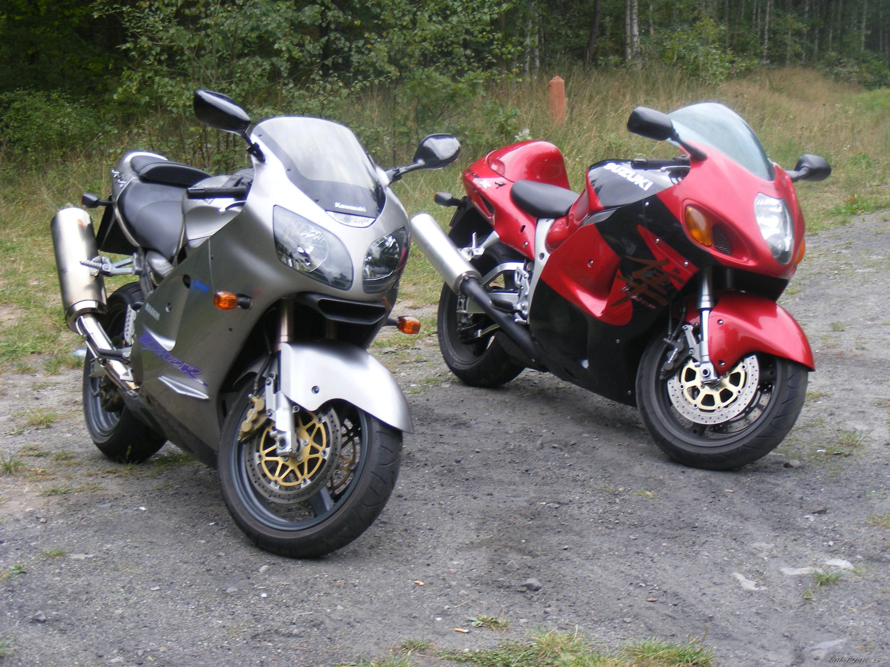 Bike Photo 1502881
