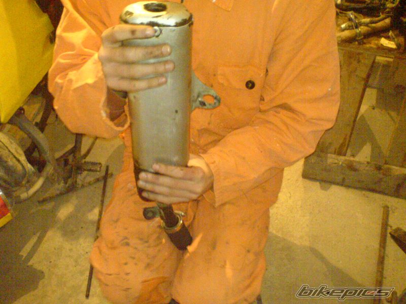Photo 1502886