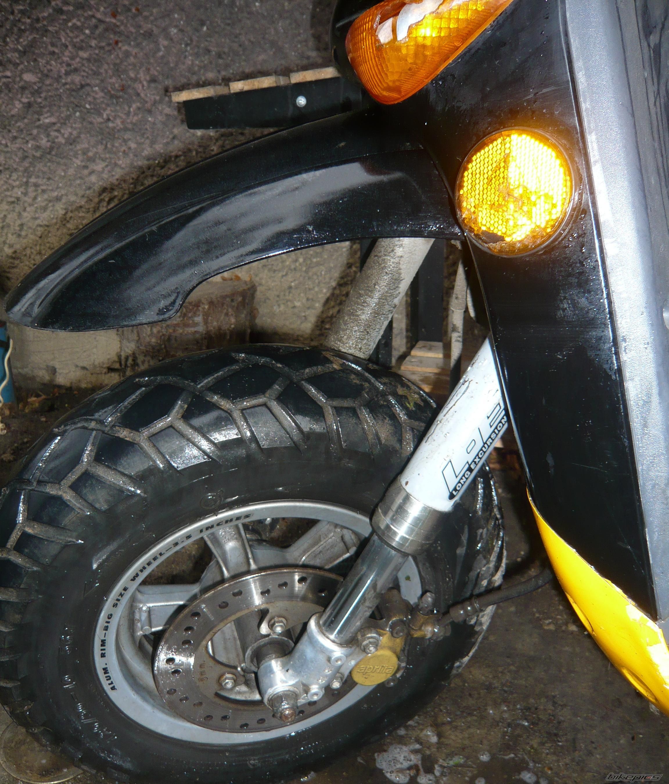 Photo 1502898