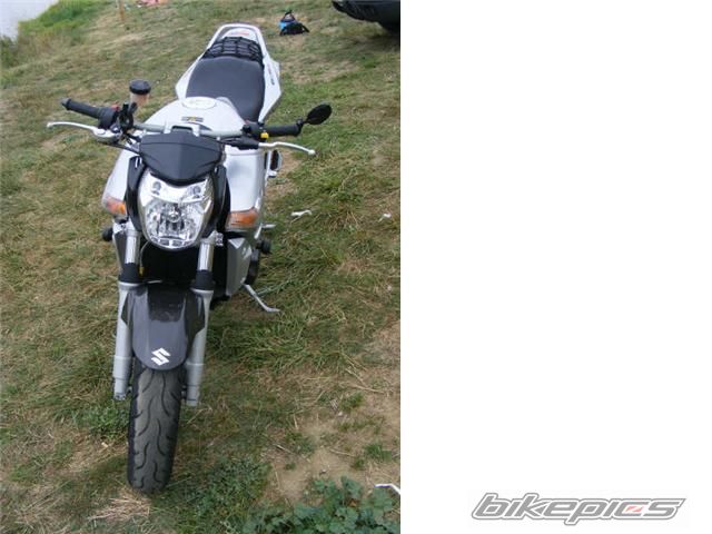 Photo 1502905