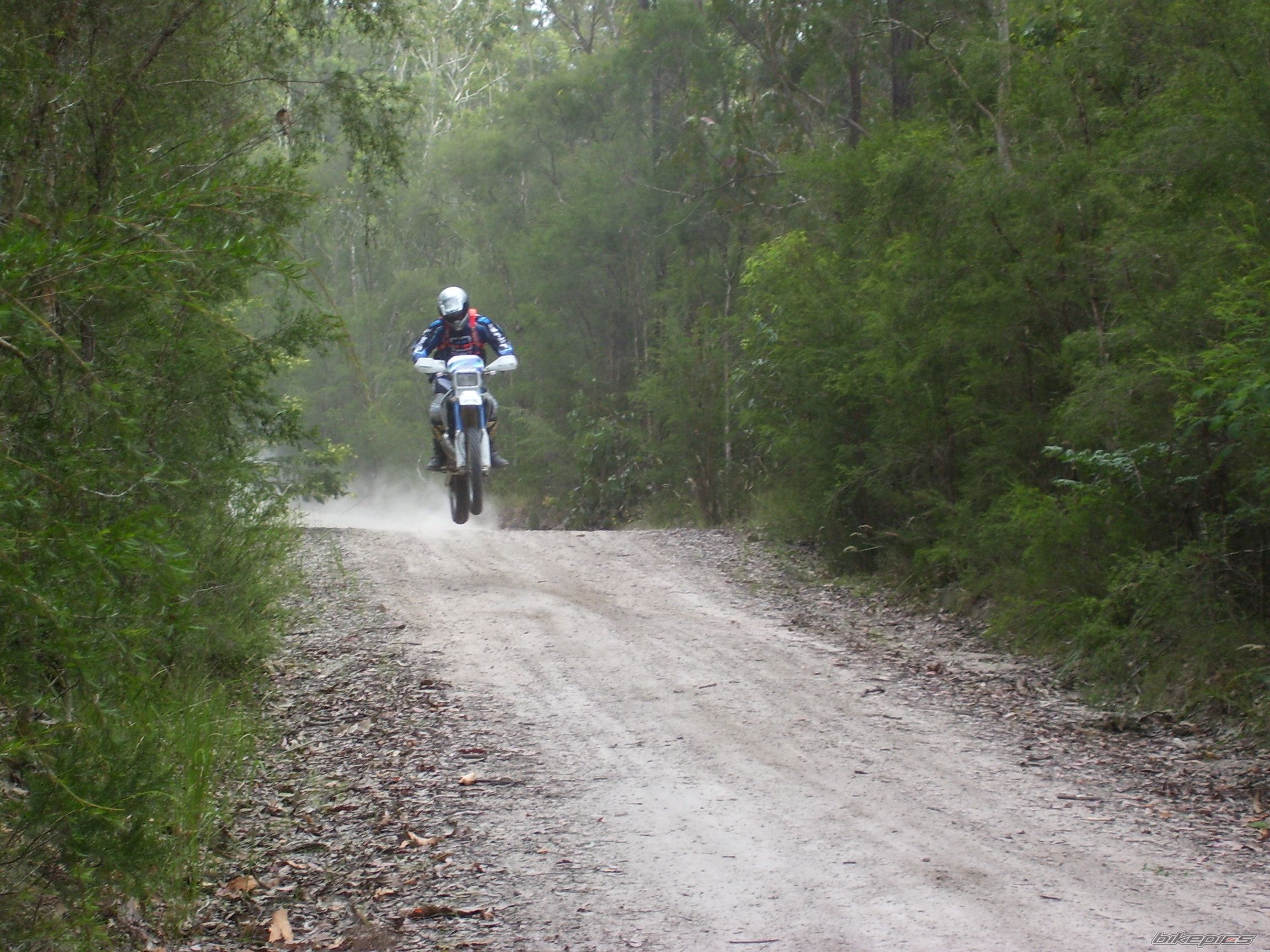 Bike Photo 1502907