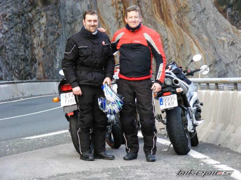 Bike Photo 1502923