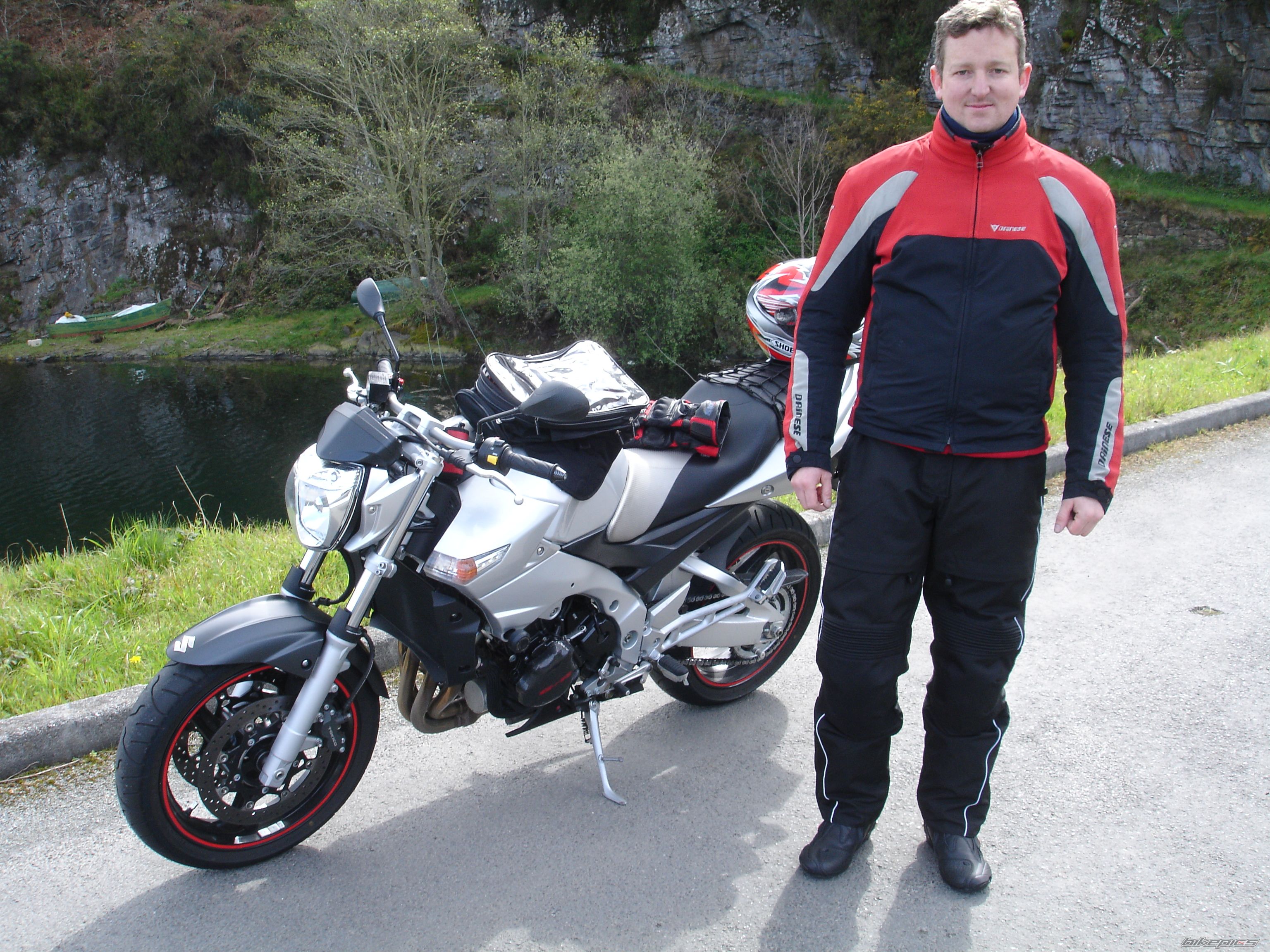 Bike Photo 1502924