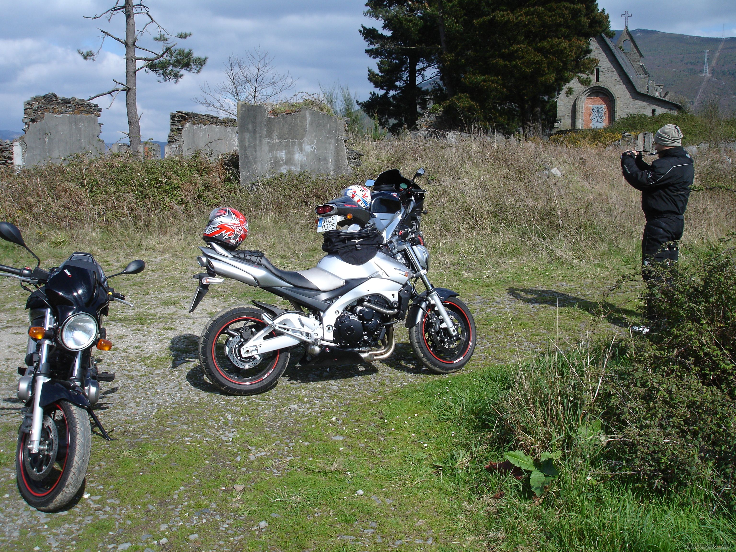 Bike Photo 1502925