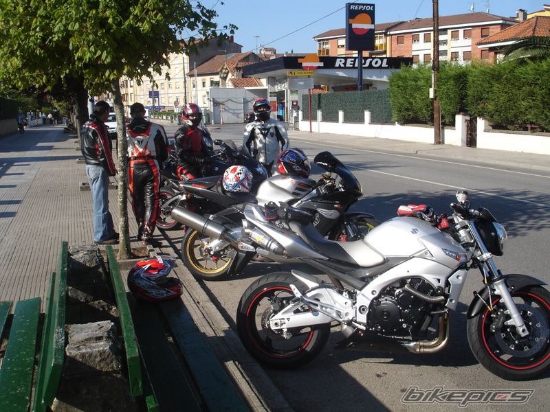 Bike Photo 1502928