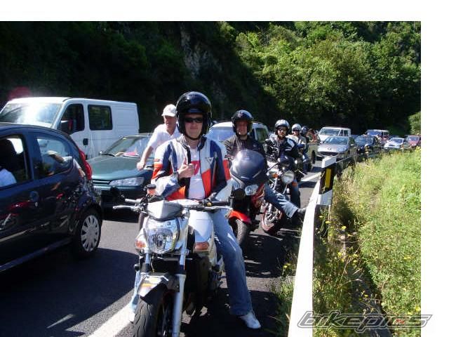 Bike Photo 1502930