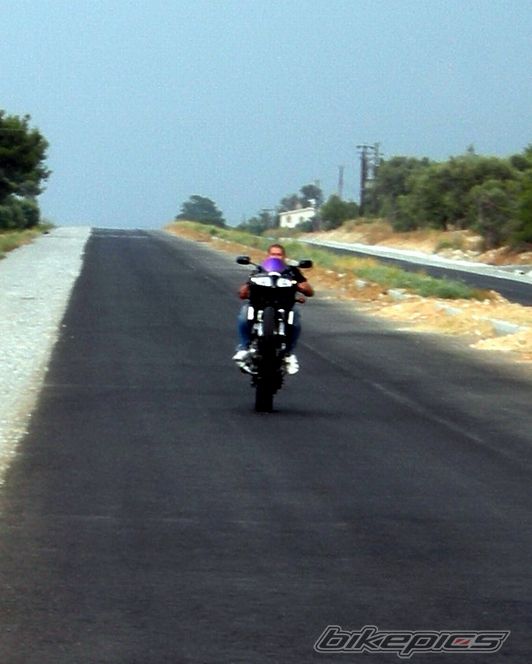 Bike Photo 1502933