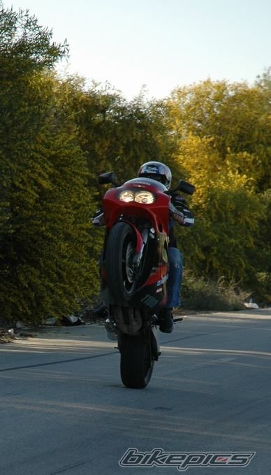 Bike Photo 1502934
