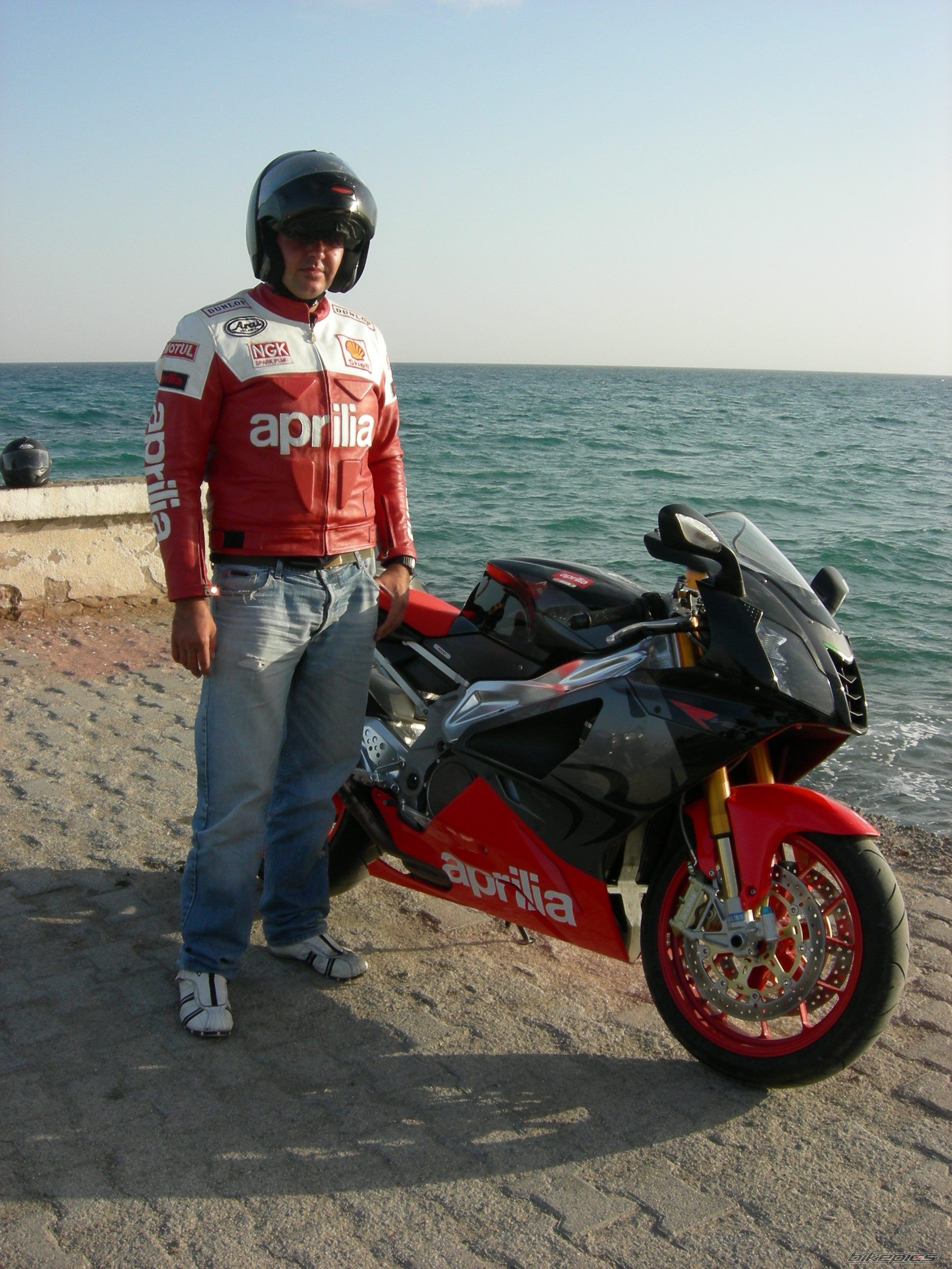 Bike Photo 1502935