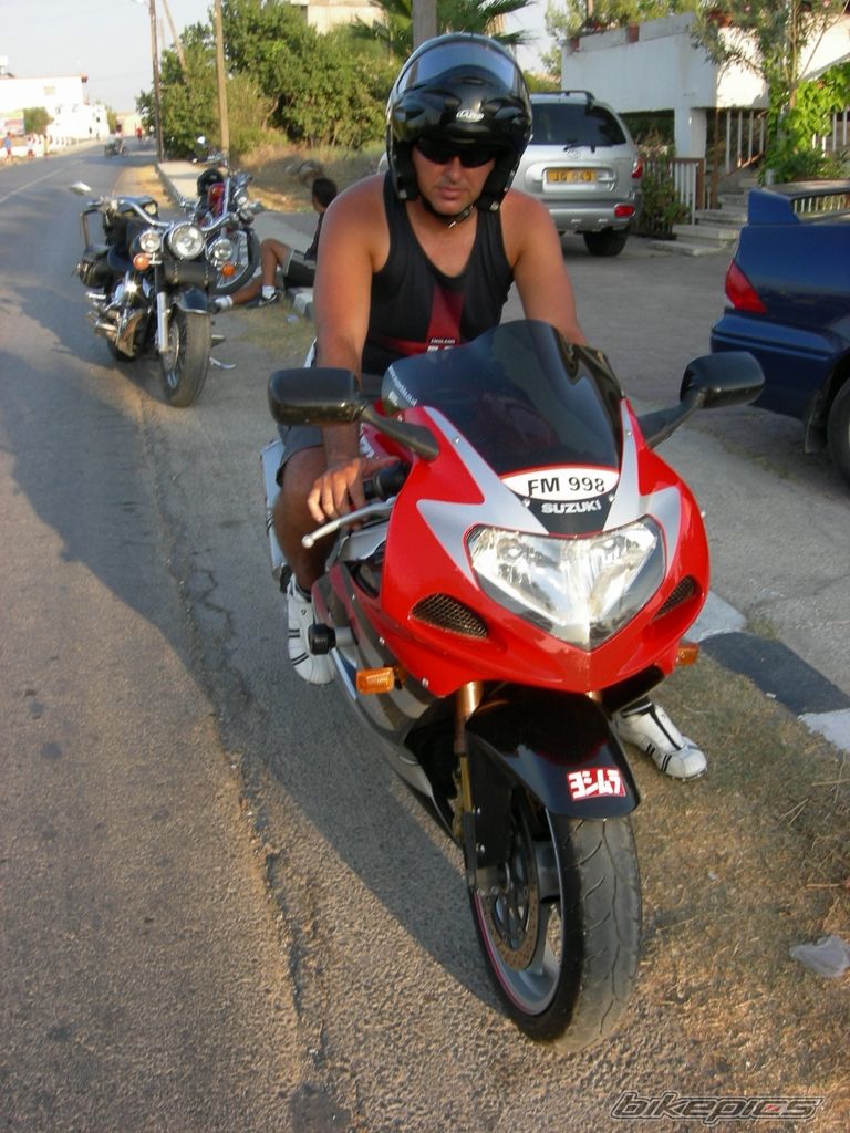 Bike Photo 1502936