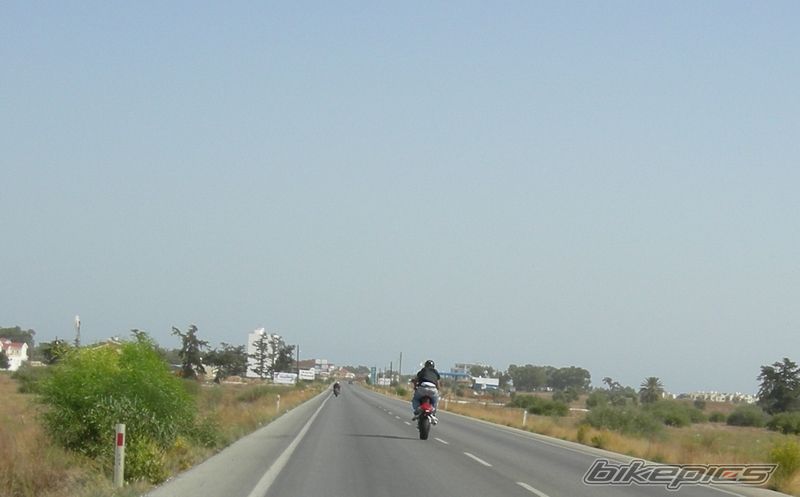 Bike Photo 1502940