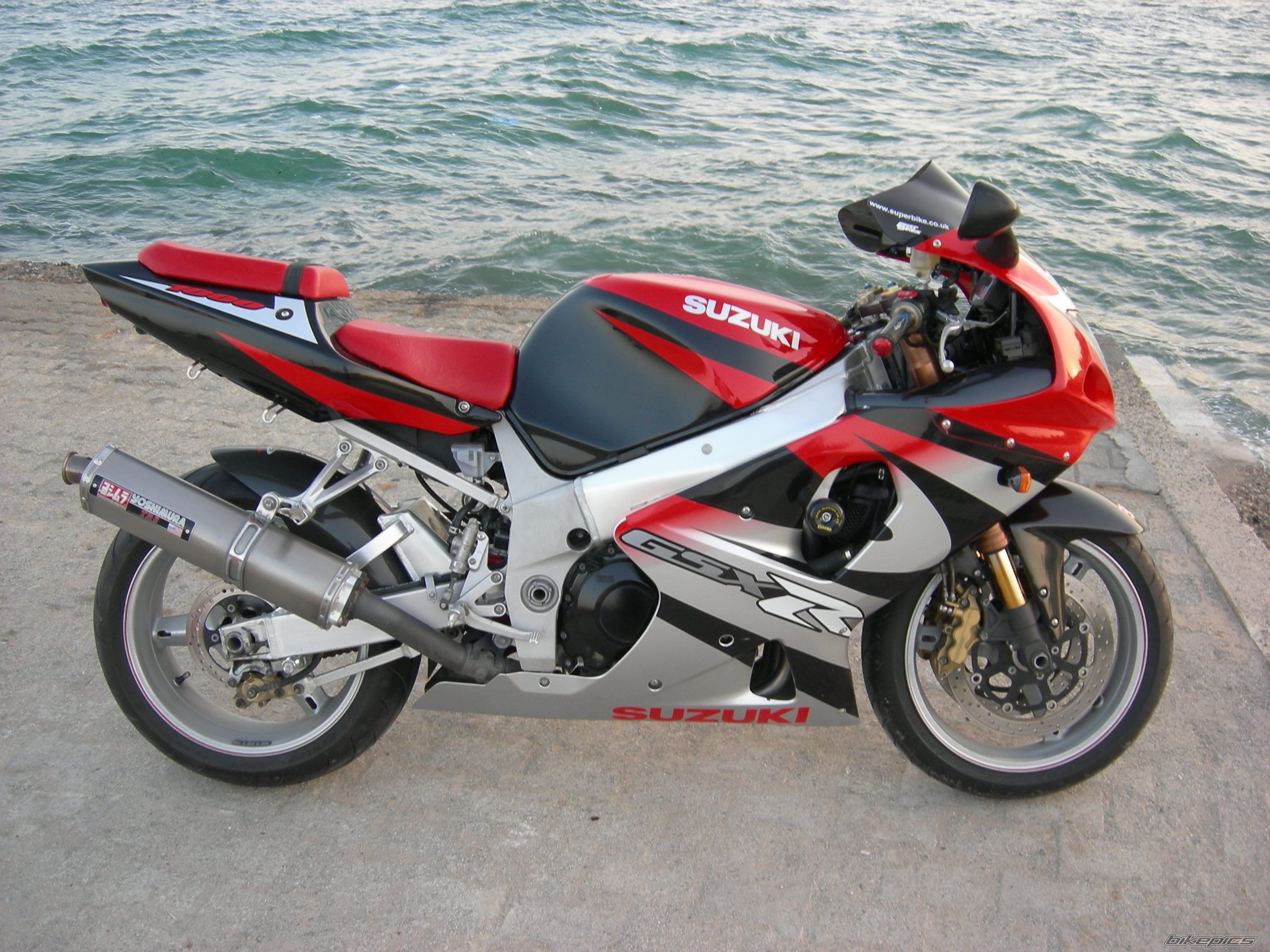 Bike Photo 1502945