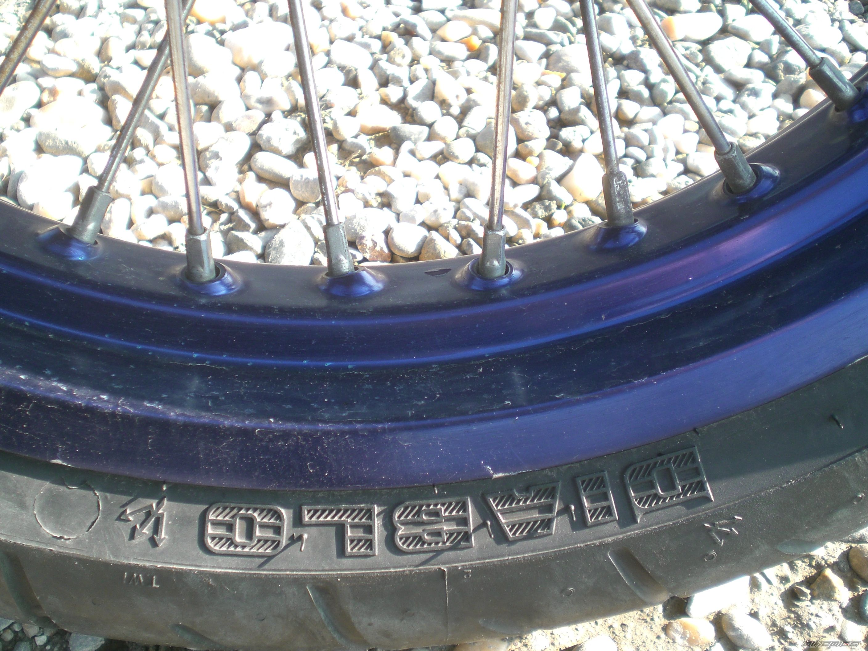 Bike Photo 1502948
