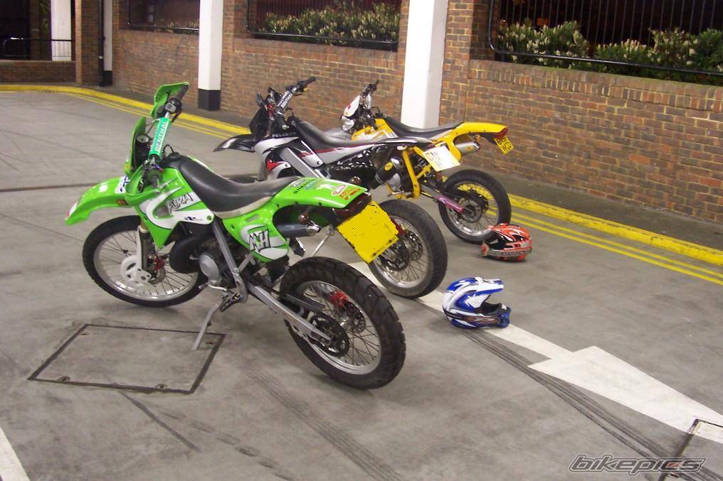 Bike Photo 150295