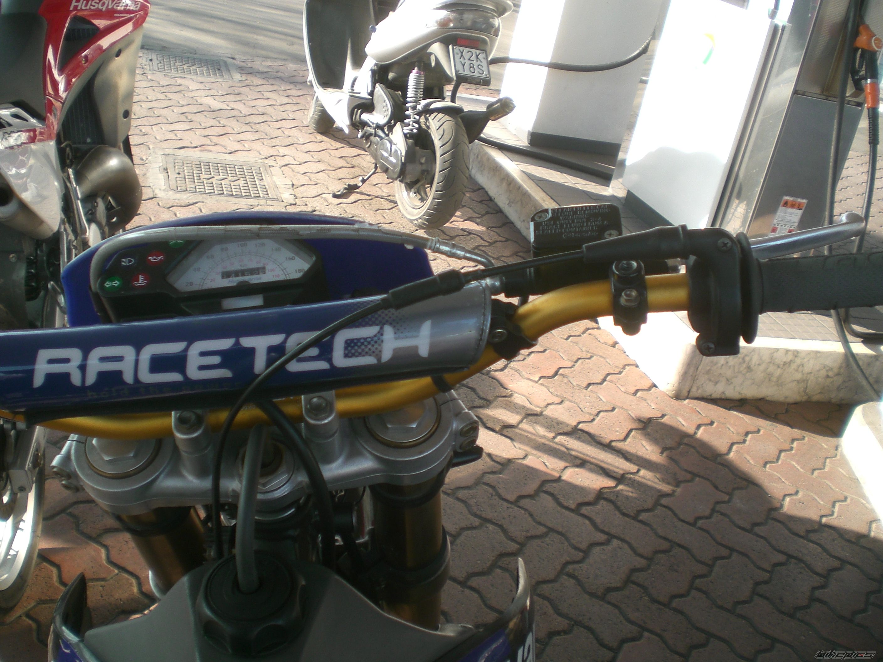 Bike Photo 1502950