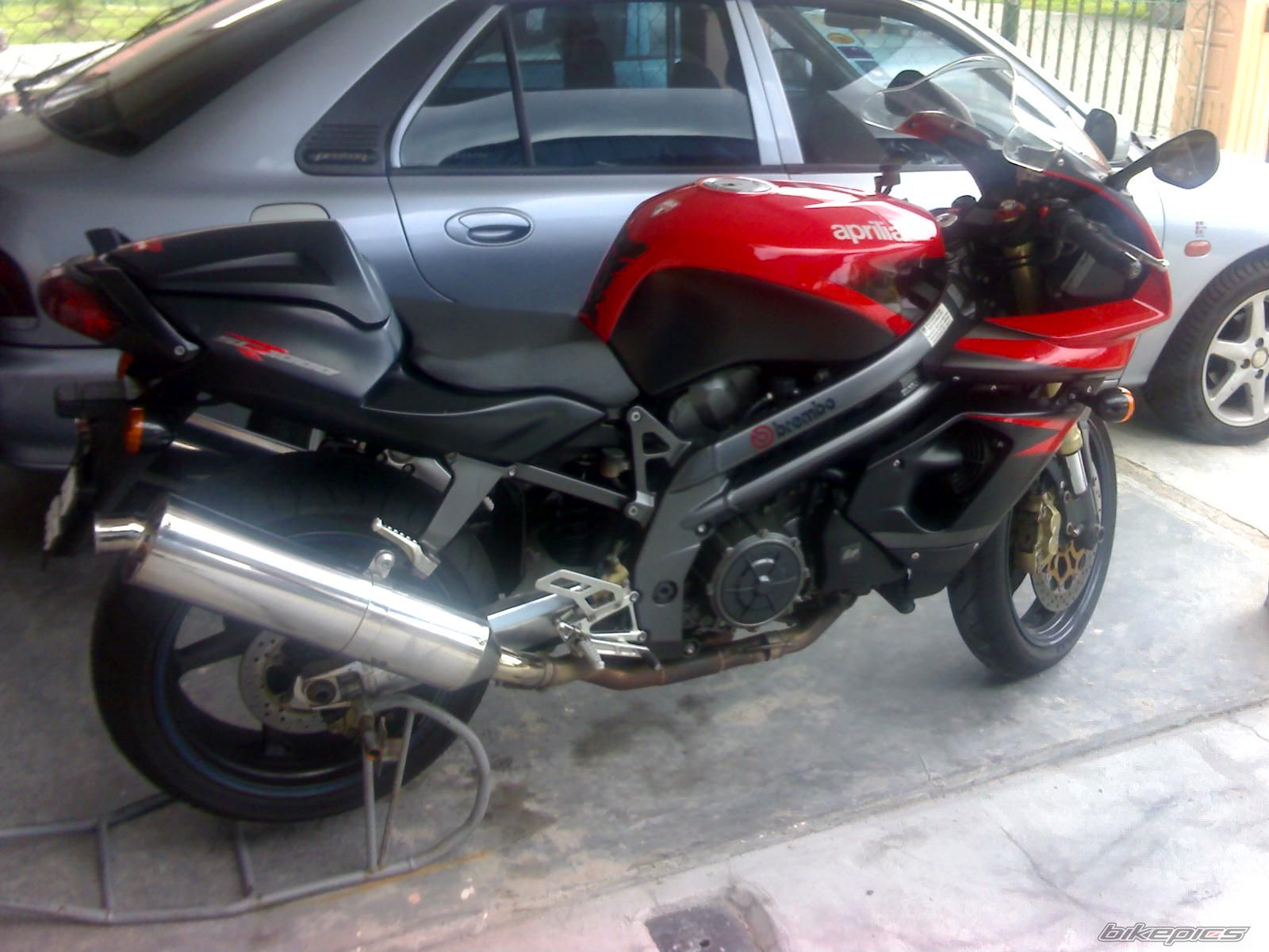 Photo 1502954