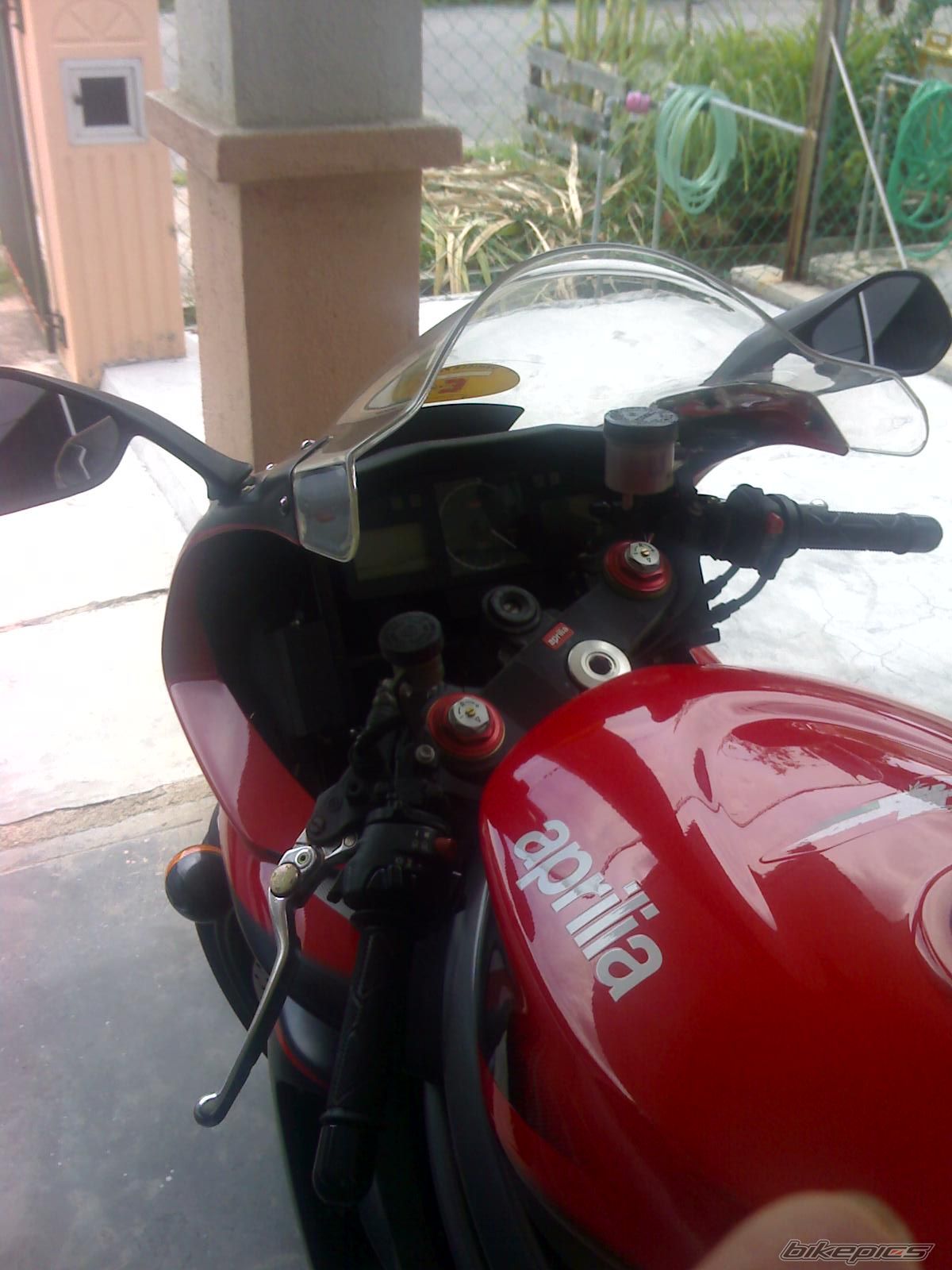 Photo 1502956