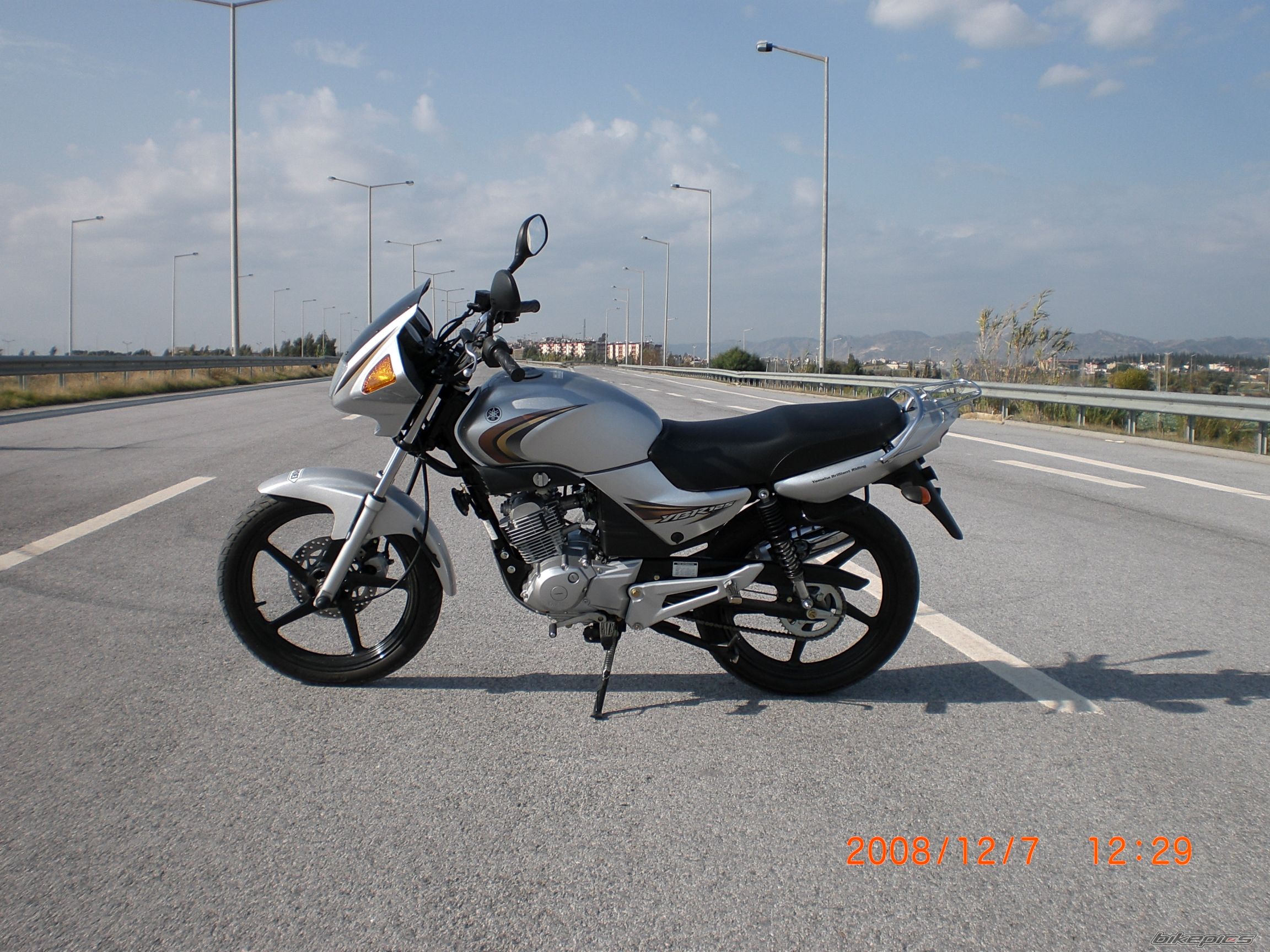 Bike Photo 1502959