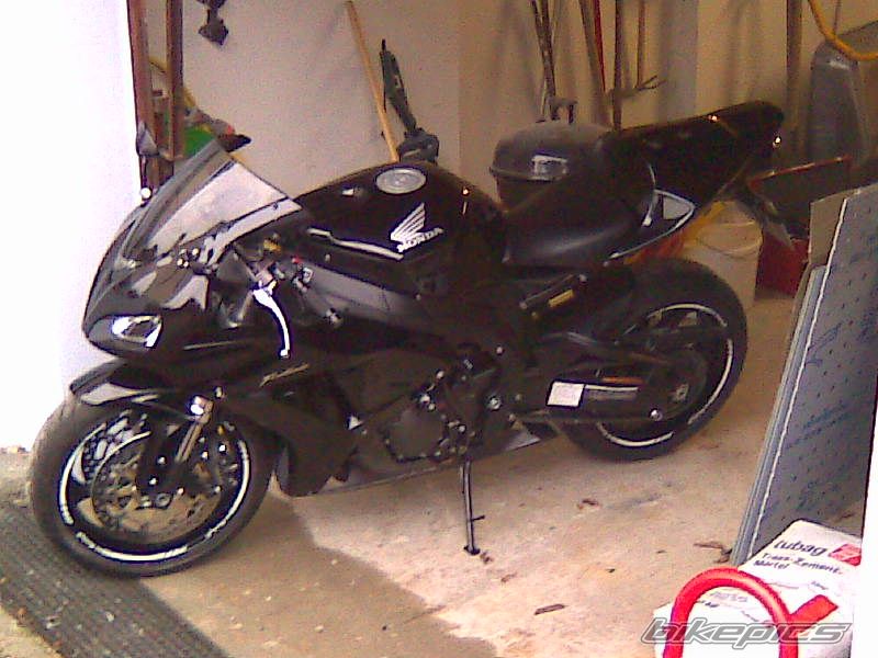 Bike Photo 1502960