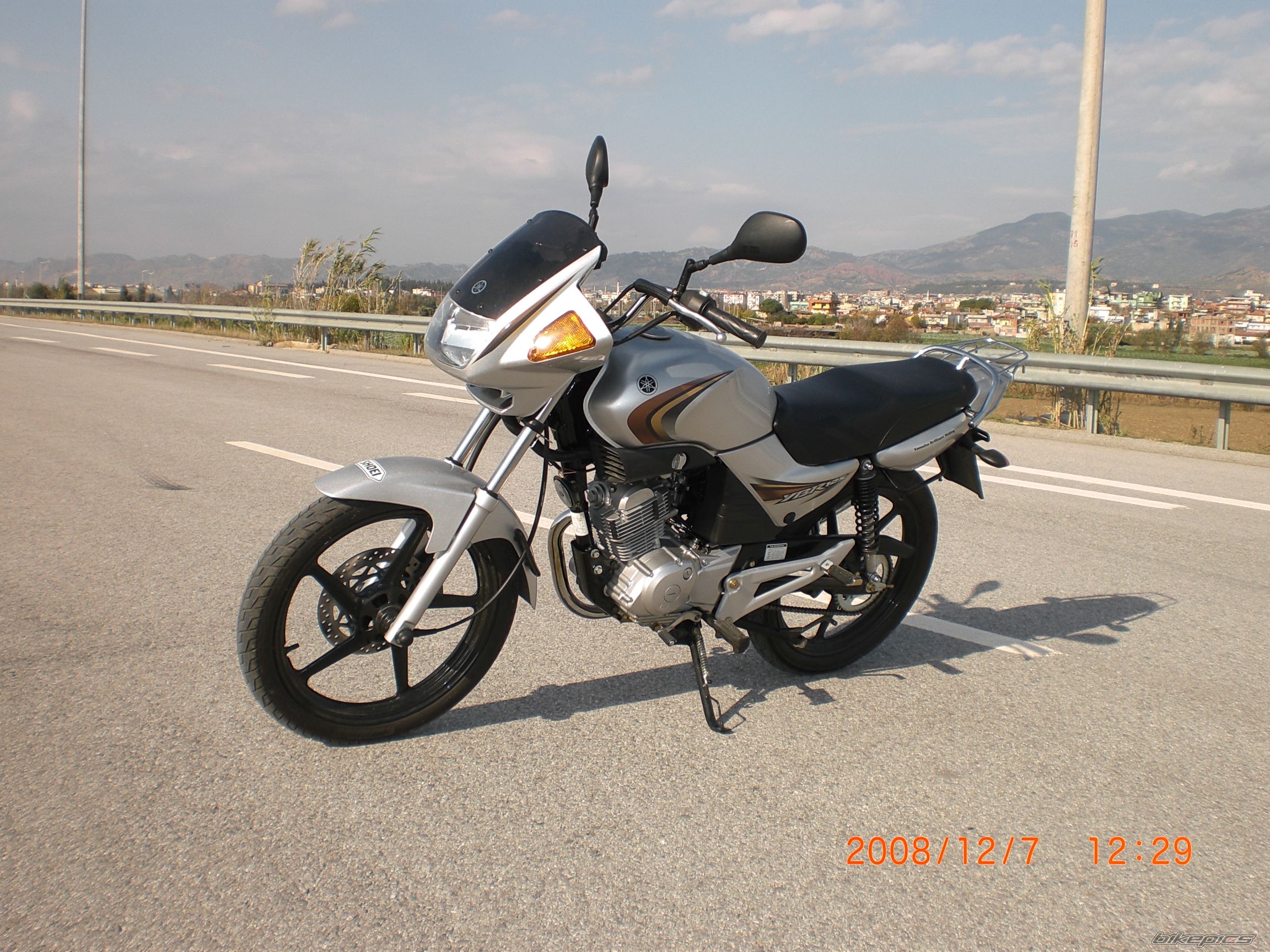 Bike Photo 1502961