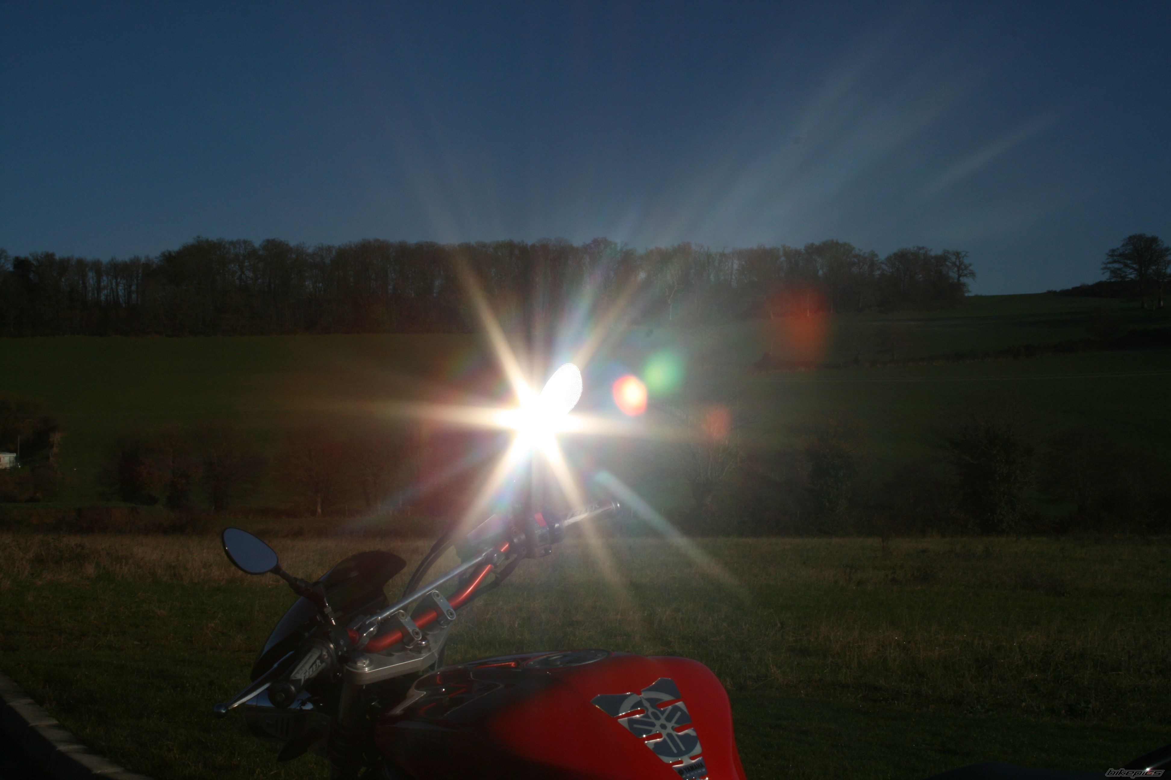 Bike Photo 1502965