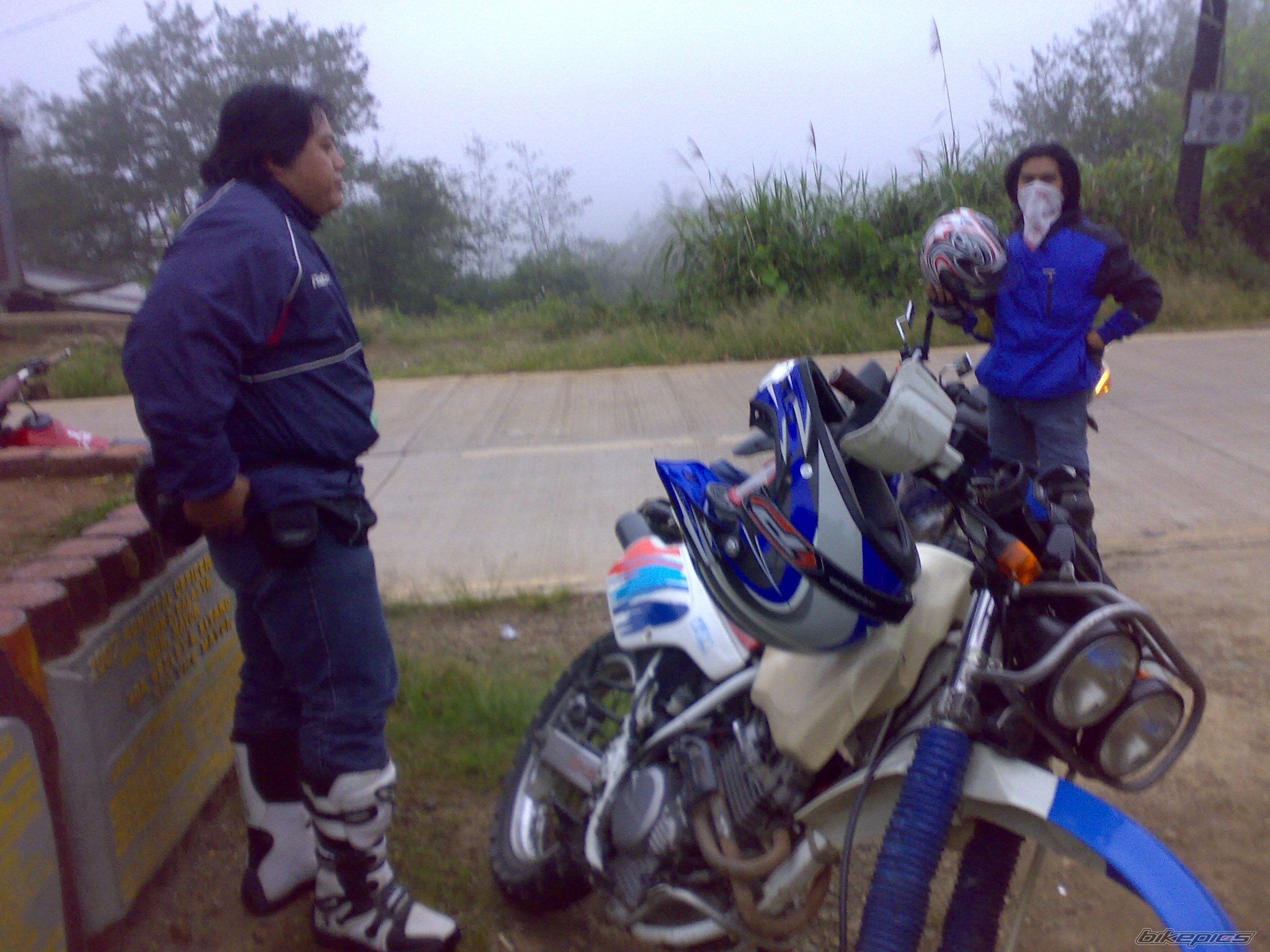 Photo 1502970
