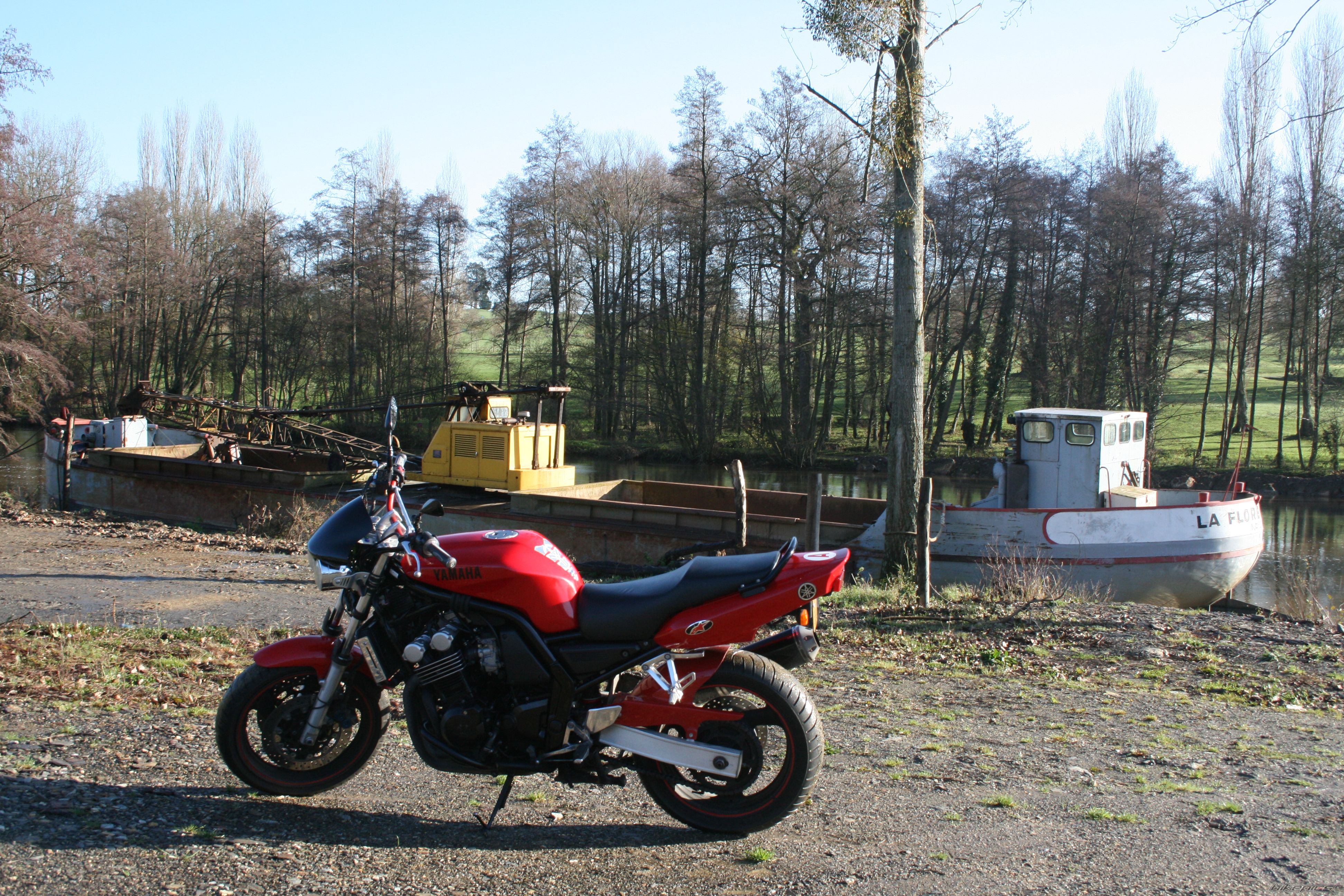 Photo 1502972
