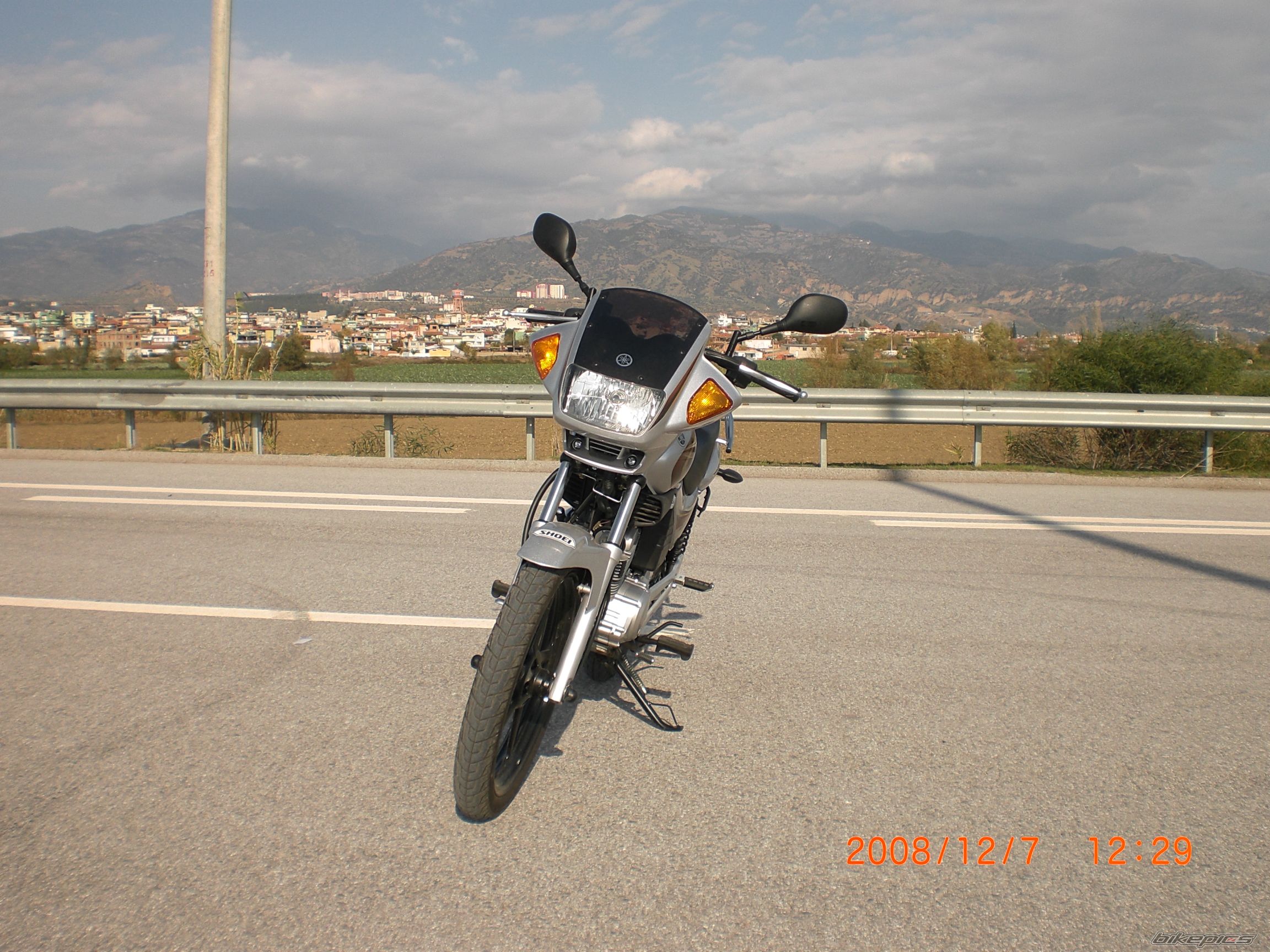 Bike Photo 1502974