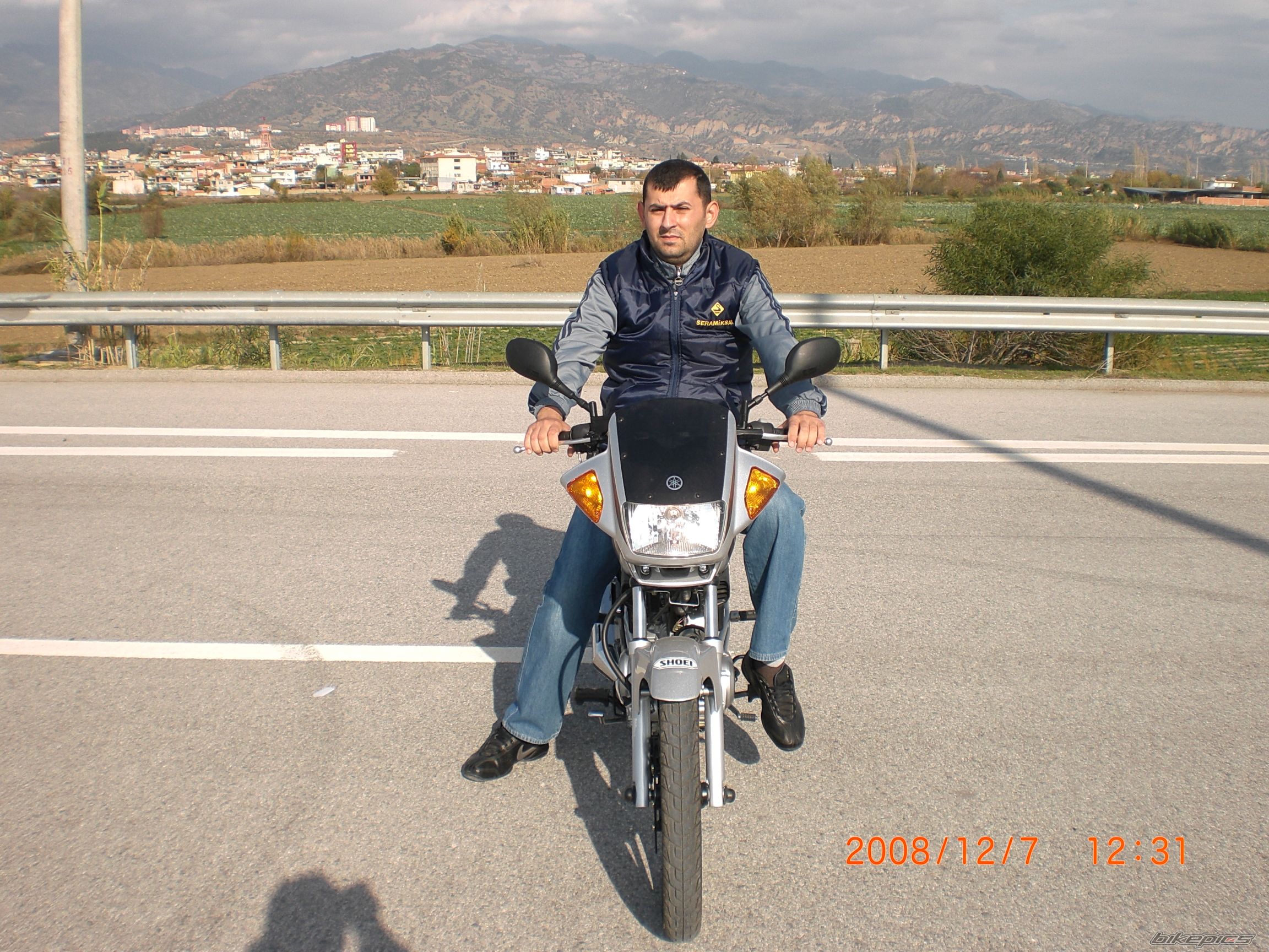 Bike Photo 1502976