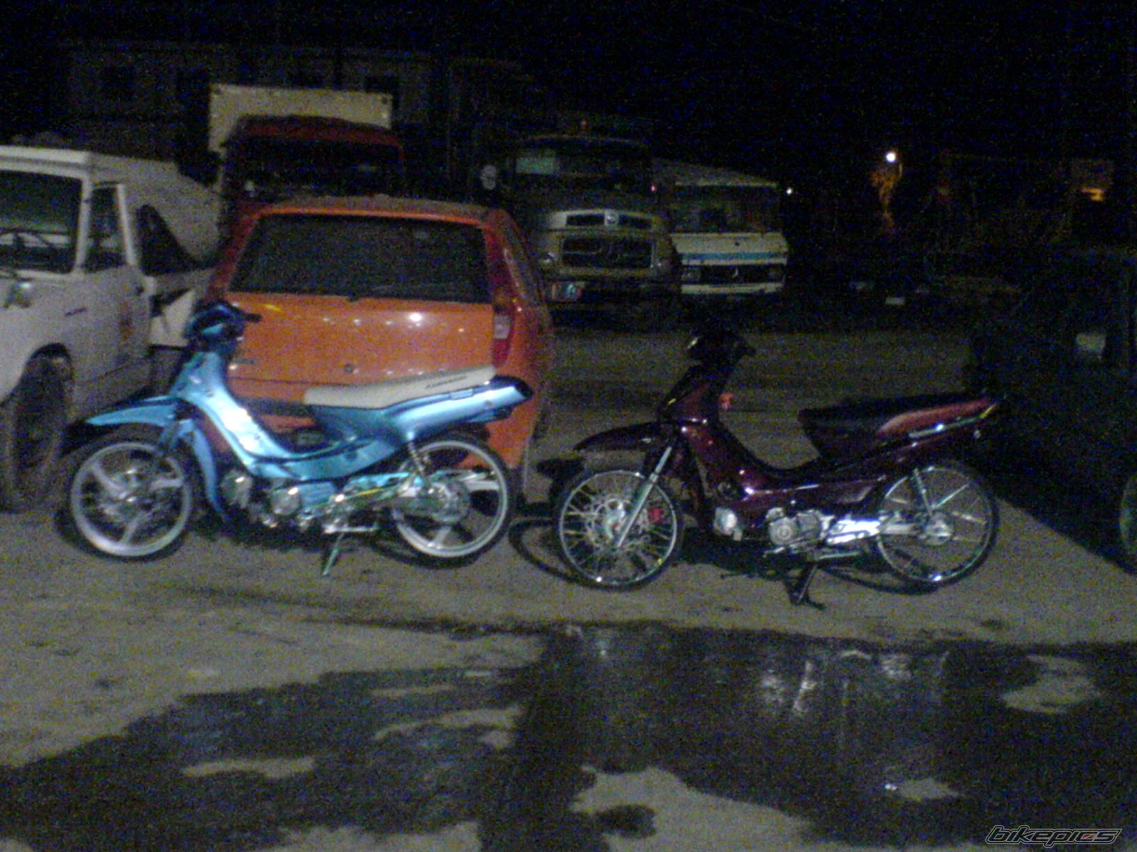 Bike Photo 1502978
