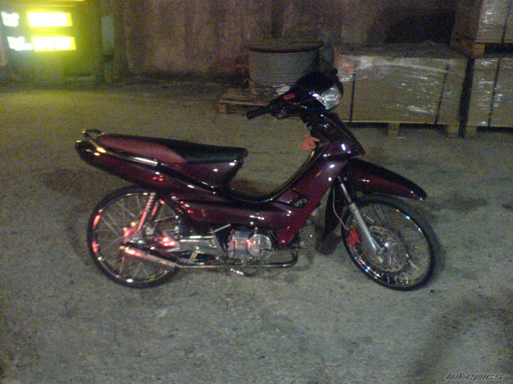 Bike Photo 1502979