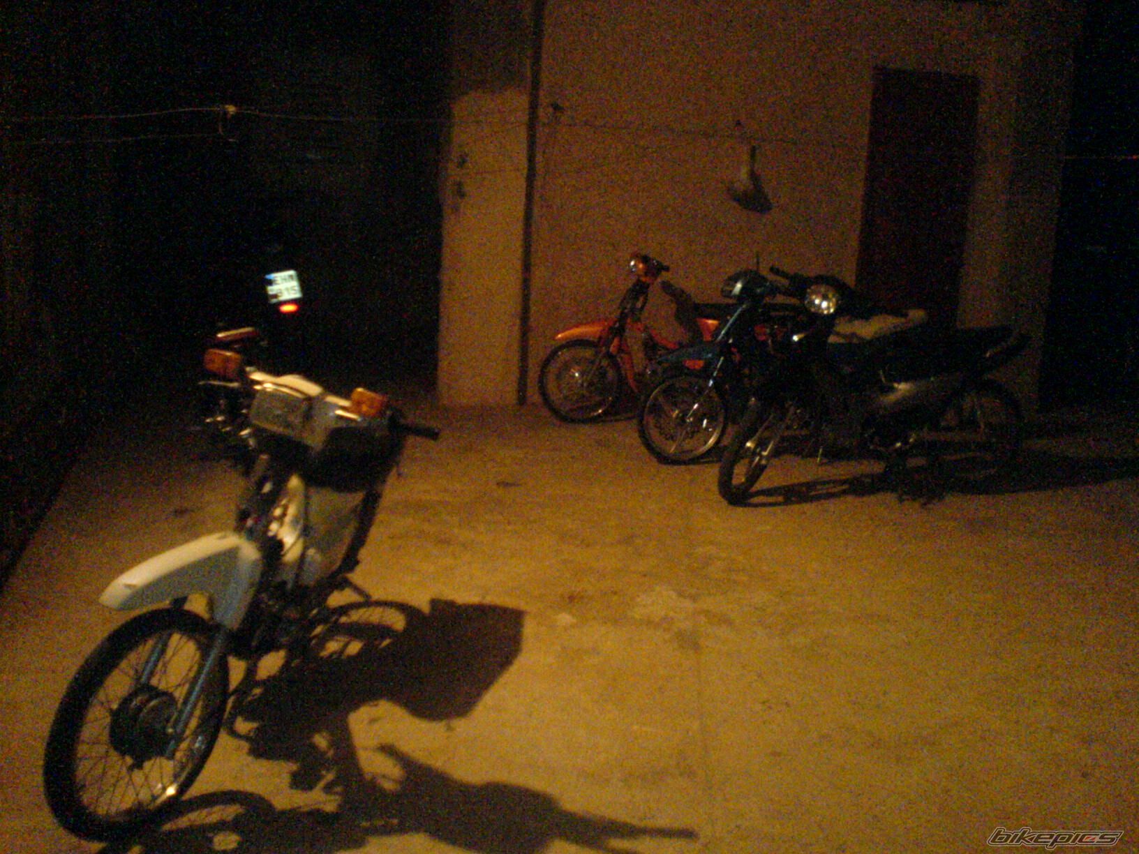 Bike Photo 1502980